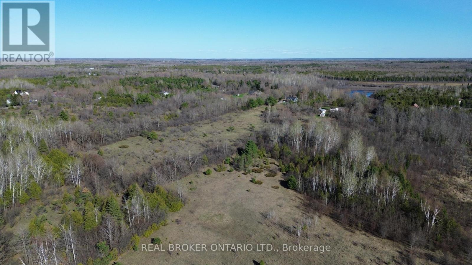 00 Bolton Road, North Grenville, Ontario  K0G 1N0 - Photo 11 - X13086750