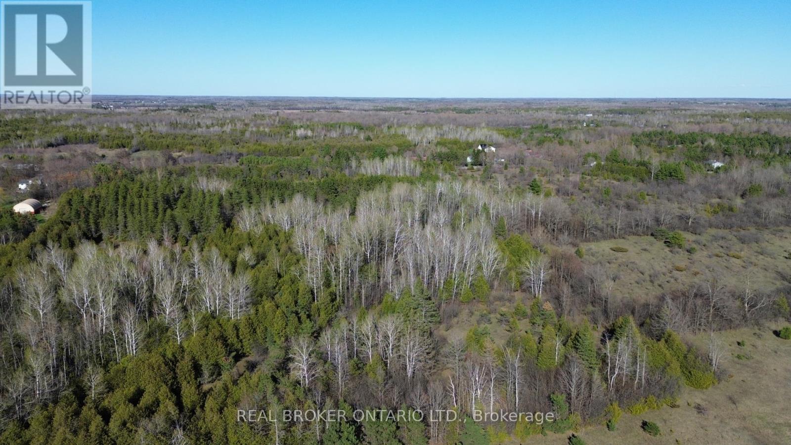 00 Bolton Road, North Grenville, Ontario  K0G 1N0 - Photo 12 - X13086750