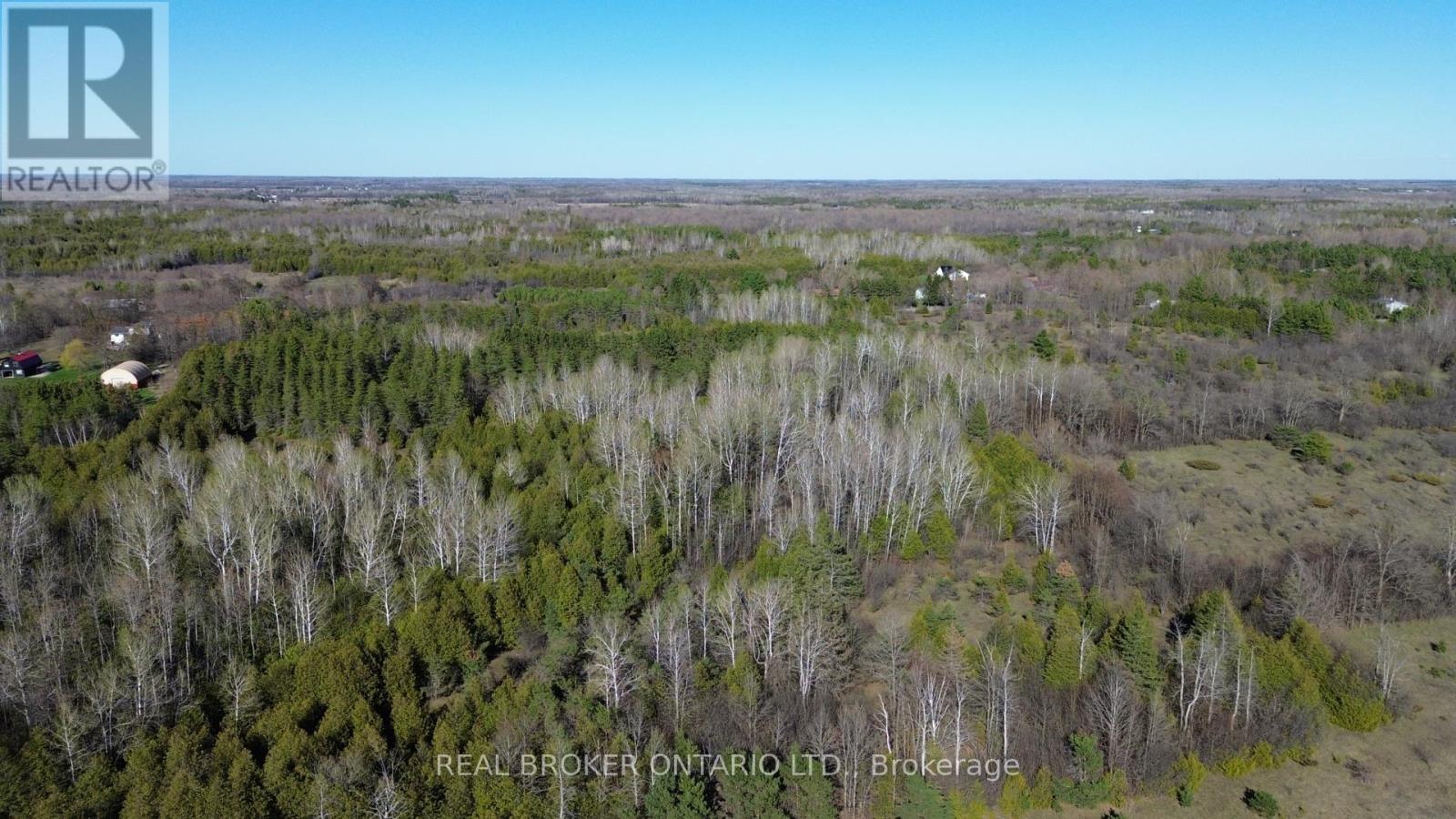 00 Bolton Road, North Grenville, Ontario  K0G 1N0 - Photo 13 - X13086750