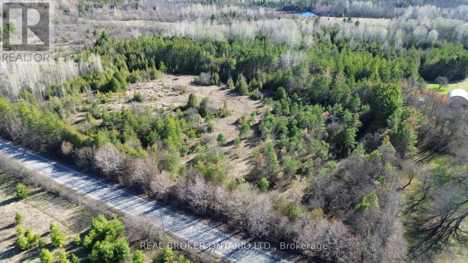 00 Bolton Road, North Grenville, Ontario  K0G 1N0 - Photo 2 - X13086750