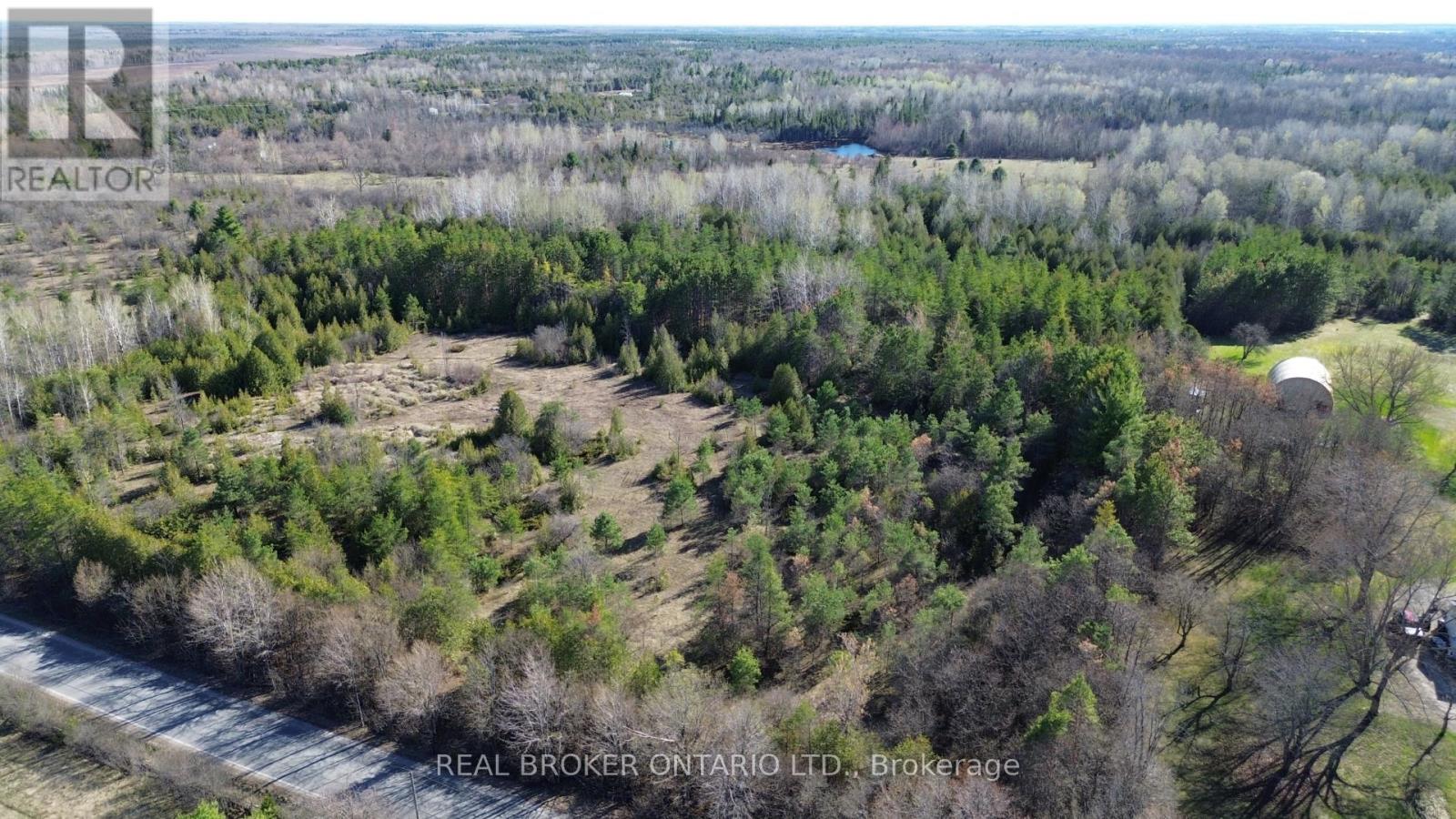 00 Bolton Road, North Grenville, Ontario  K0G 1N0 - Photo 3 - X13086750