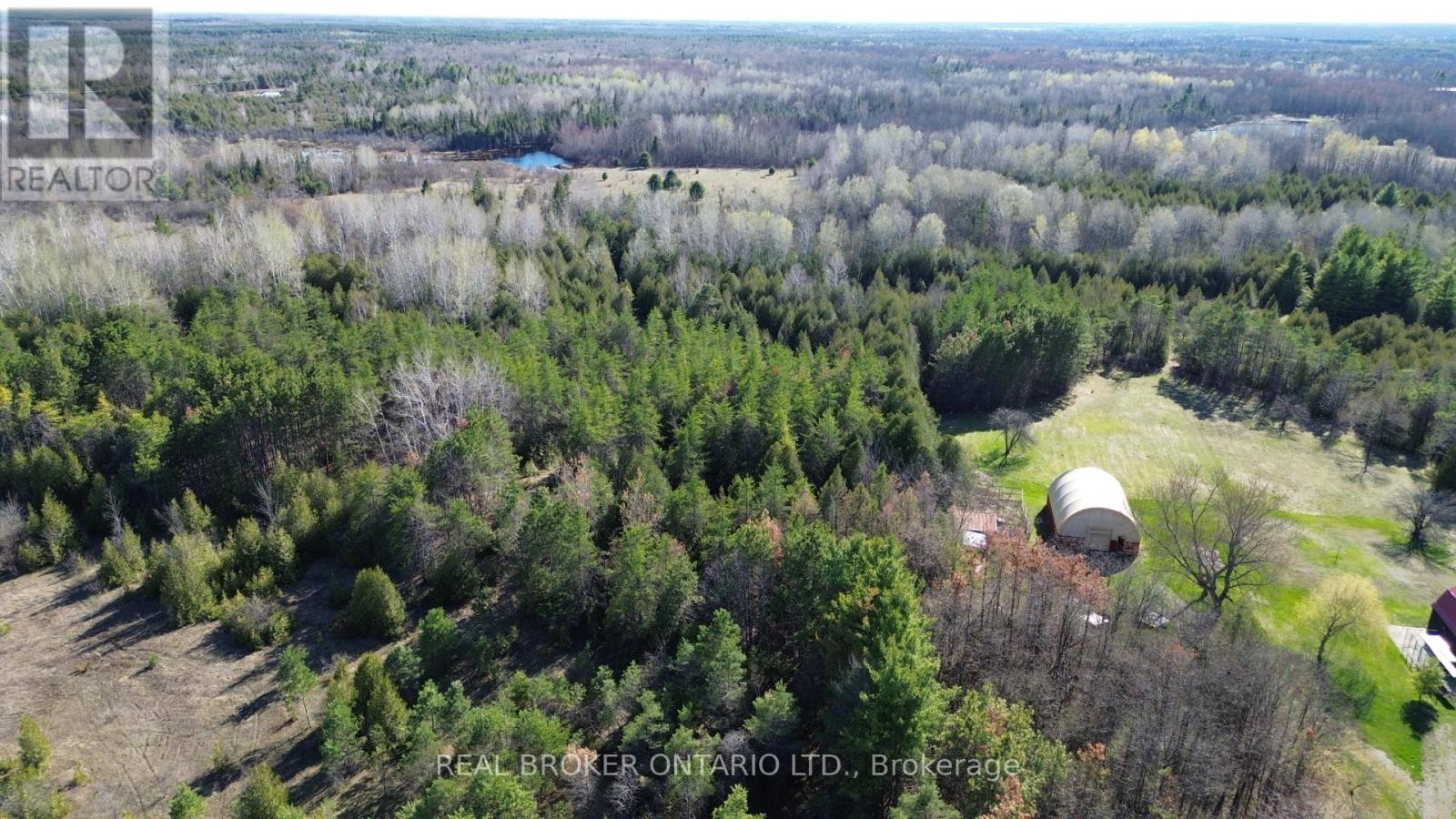 00 Bolton Road, North Grenville, Ontario  K0G 1N0 - Photo 4 - X13086750