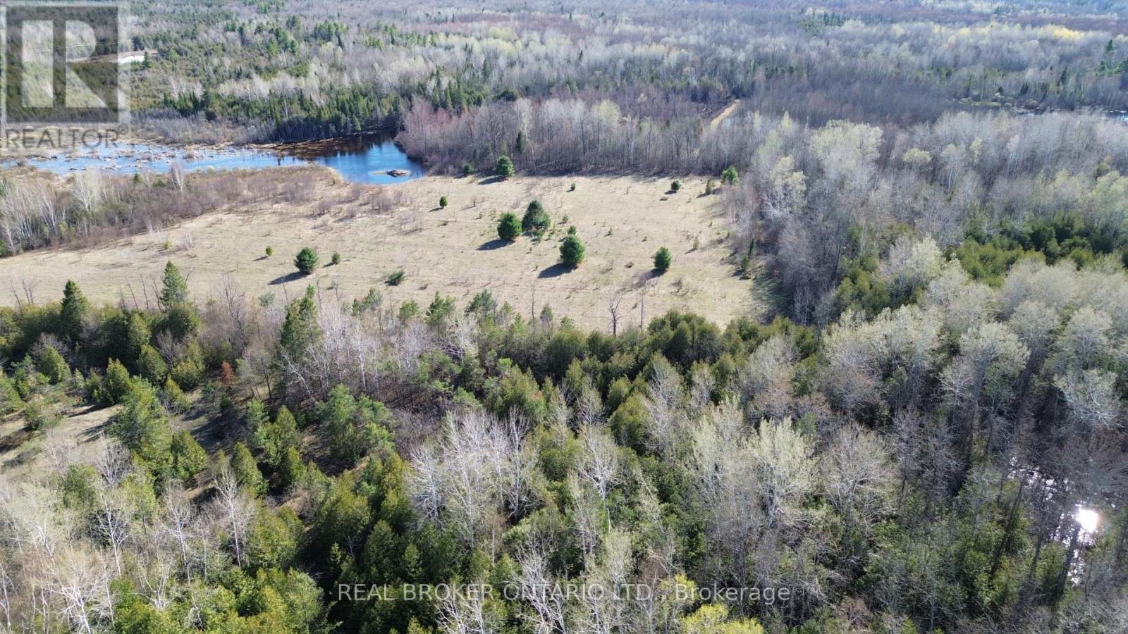 00 Bolton Road, North Grenville, Ontario  K0G 1N0 - Photo 6 - X13086750