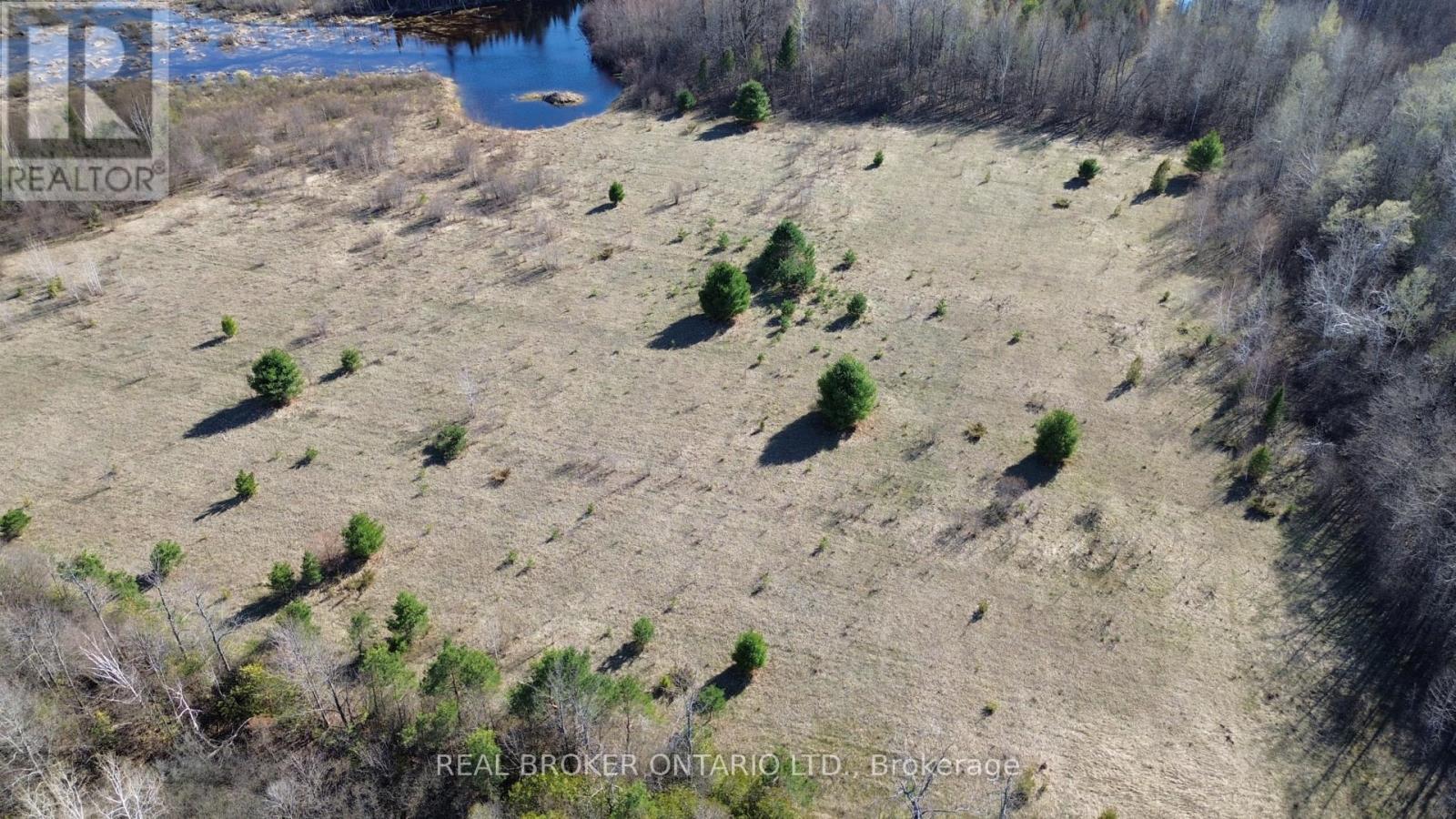 00 Bolton Road, North Grenville, Ontario  K0G 1N0 - Photo 7 - X13086750