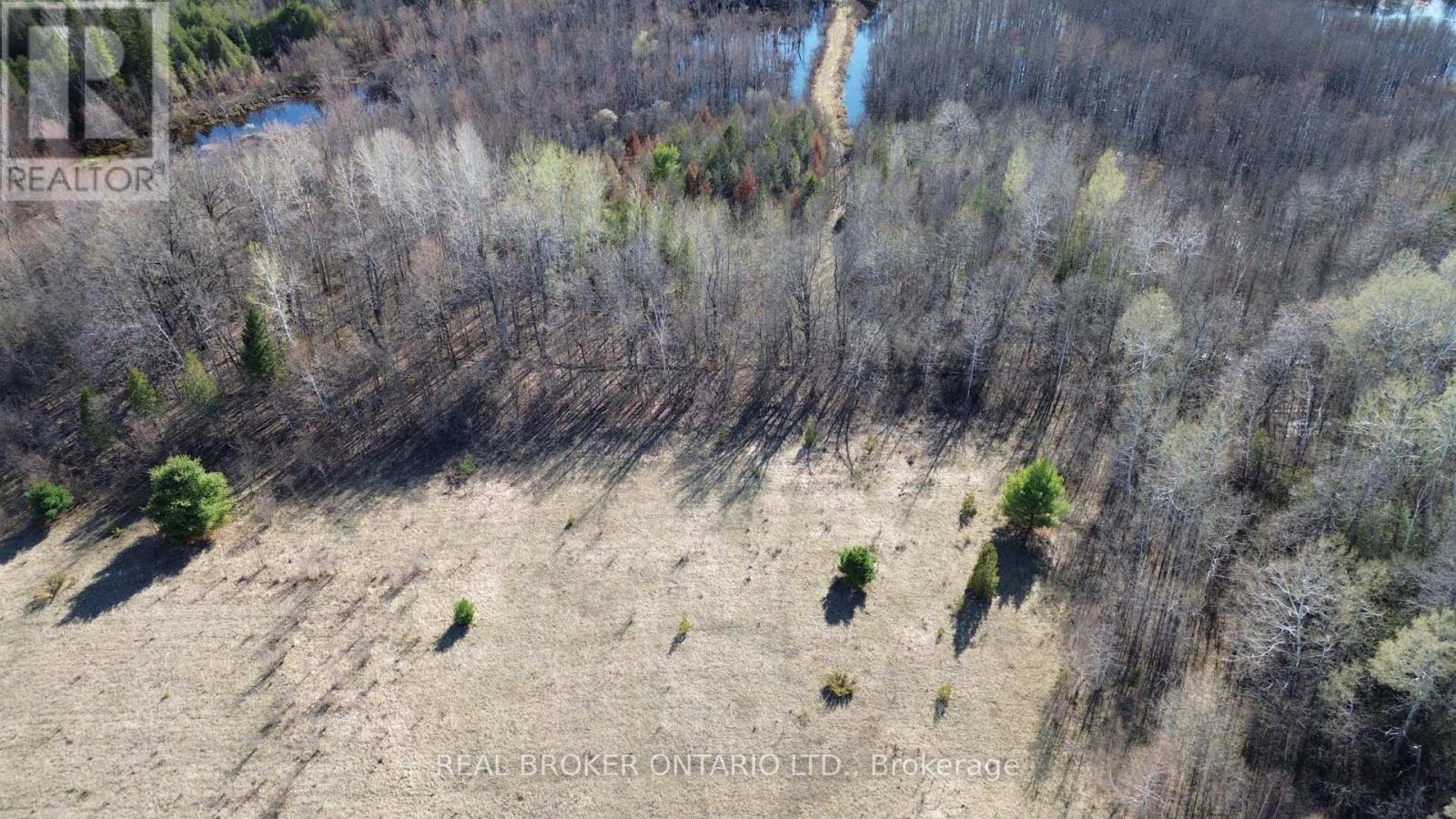 00 Bolton Road, North Grenville, Ontario  K0G 1N0 - Photo 8 - X13086750