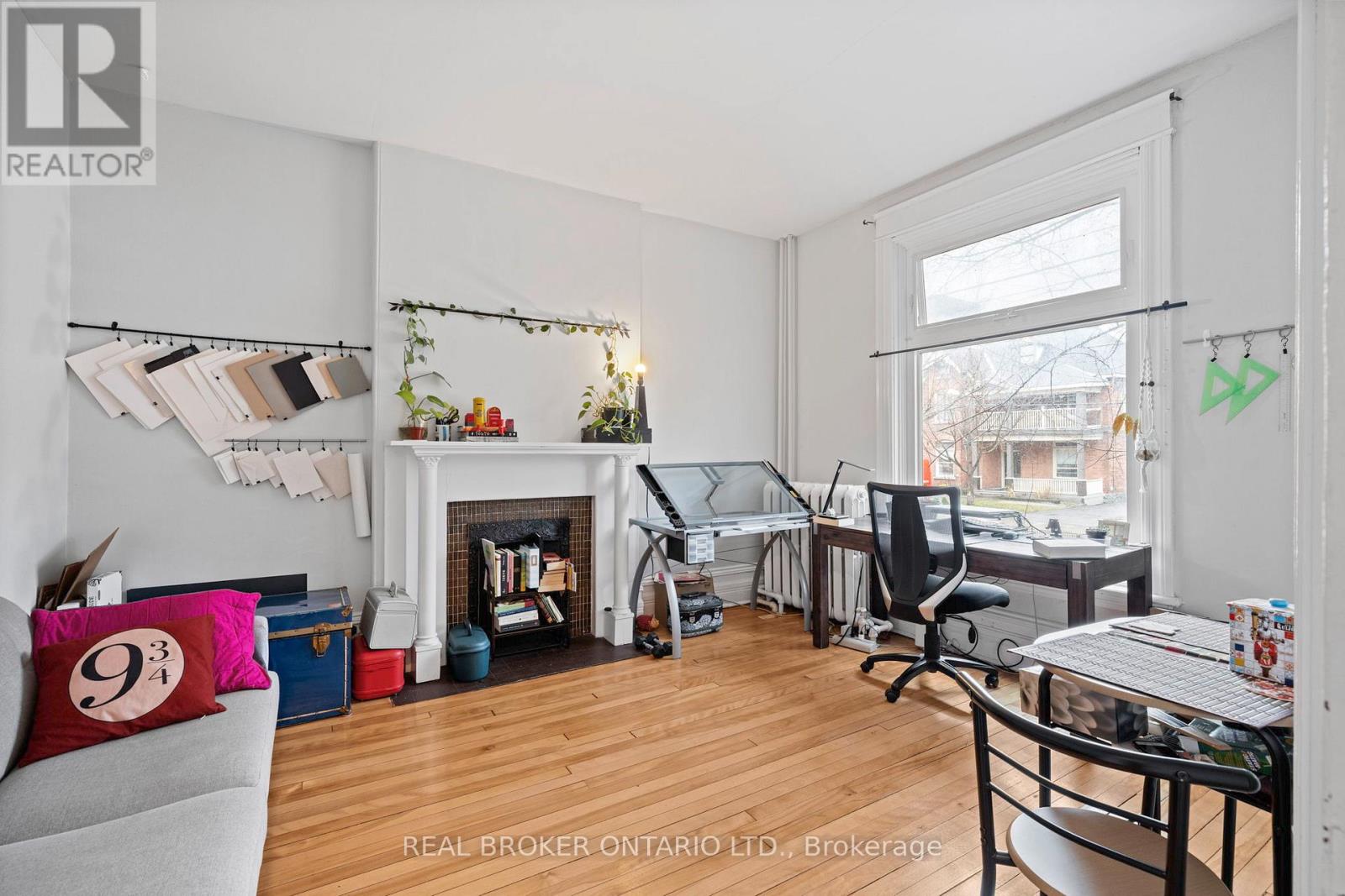 72 Fifth Avenue, Ottawa, Ontario  K1S 2M7 - Photo 10 - X13086832