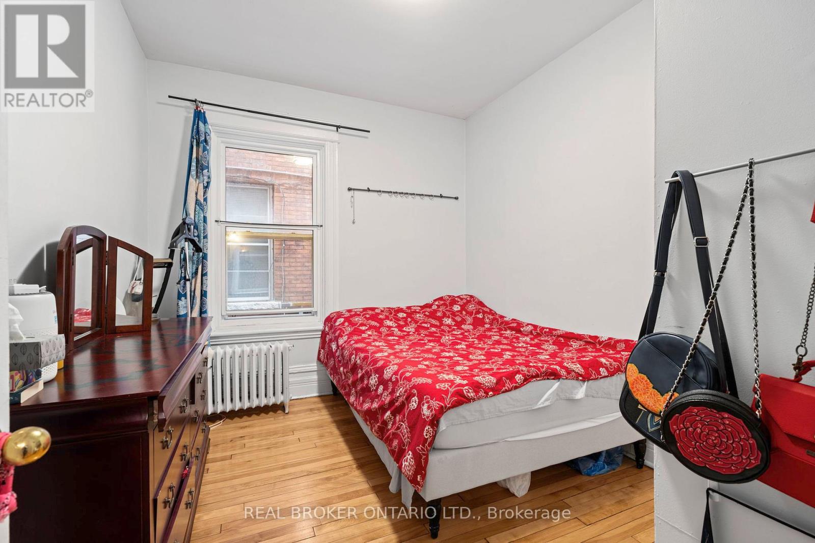 72 Fifth Avenue, Ottawa, Ontario  K1S 2M7 - Photo 11 - X13086832