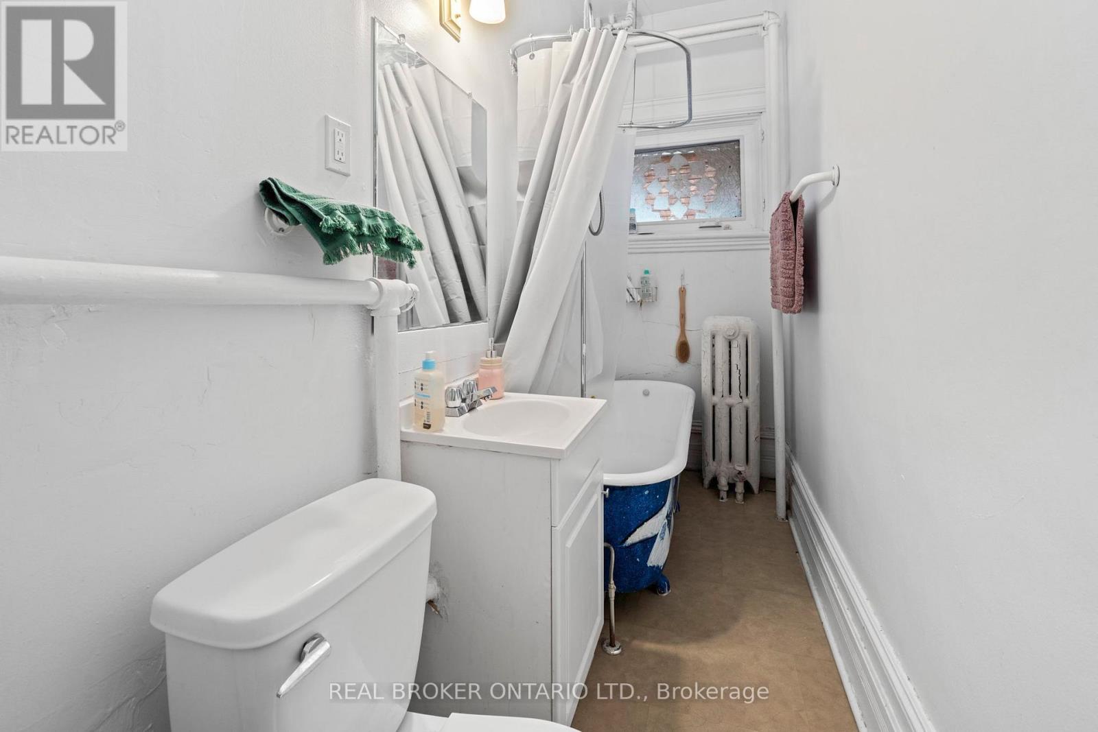 72 Fifth Avenue, Ottawa, Ontario  K1S 2M7 - Photo 12 - X13086832