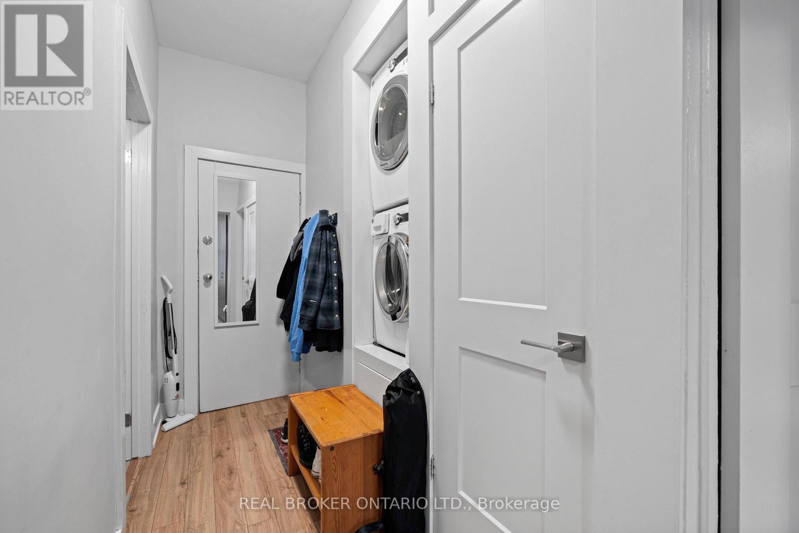 72 Fifth Avenue, Ottawa, Ontario  K1S 2M7 - Photo 13 - X13086832