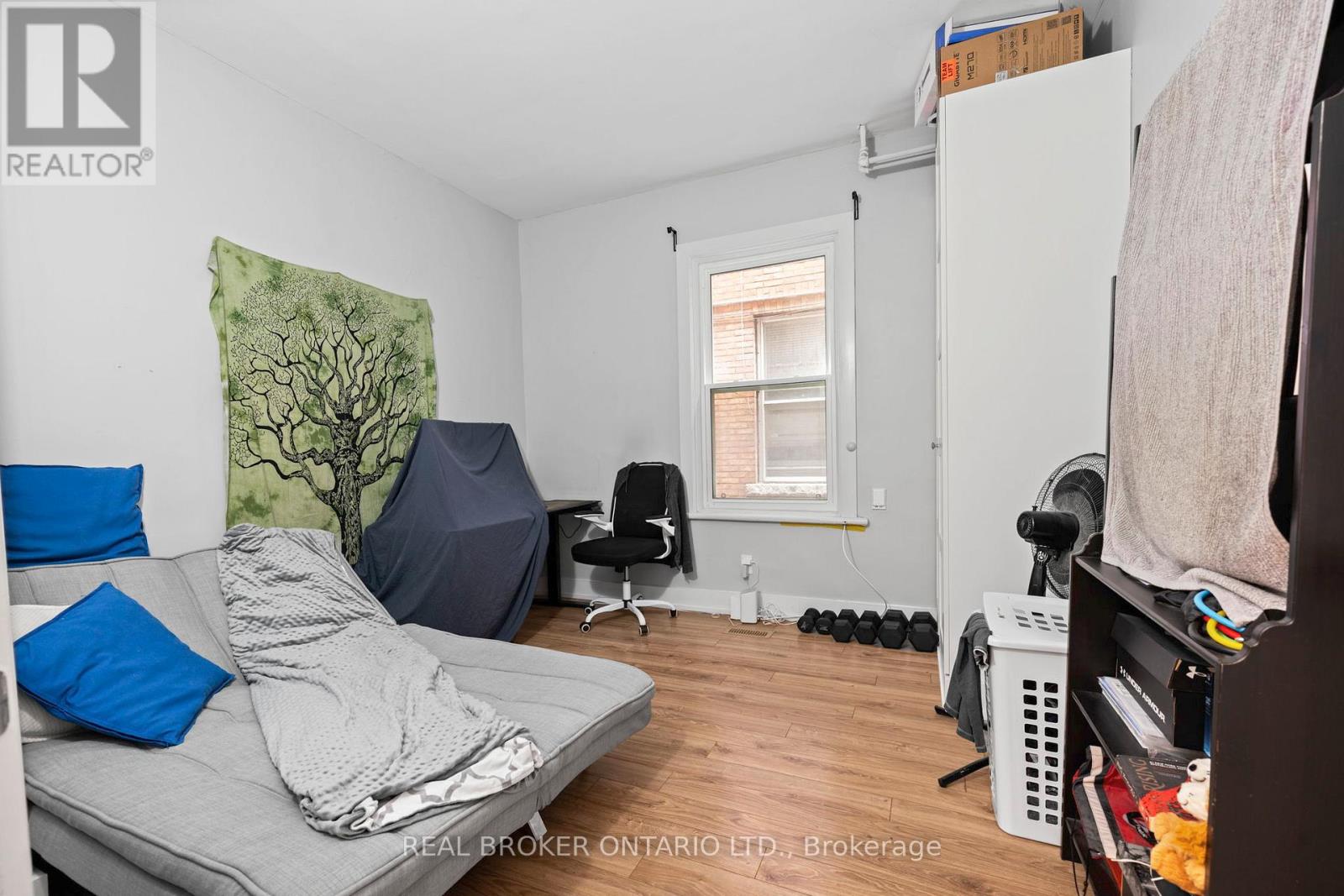 72 Fifth Avenue, Ottawa, Ontario  K1S 2M7 - Photo 14 - X13086832