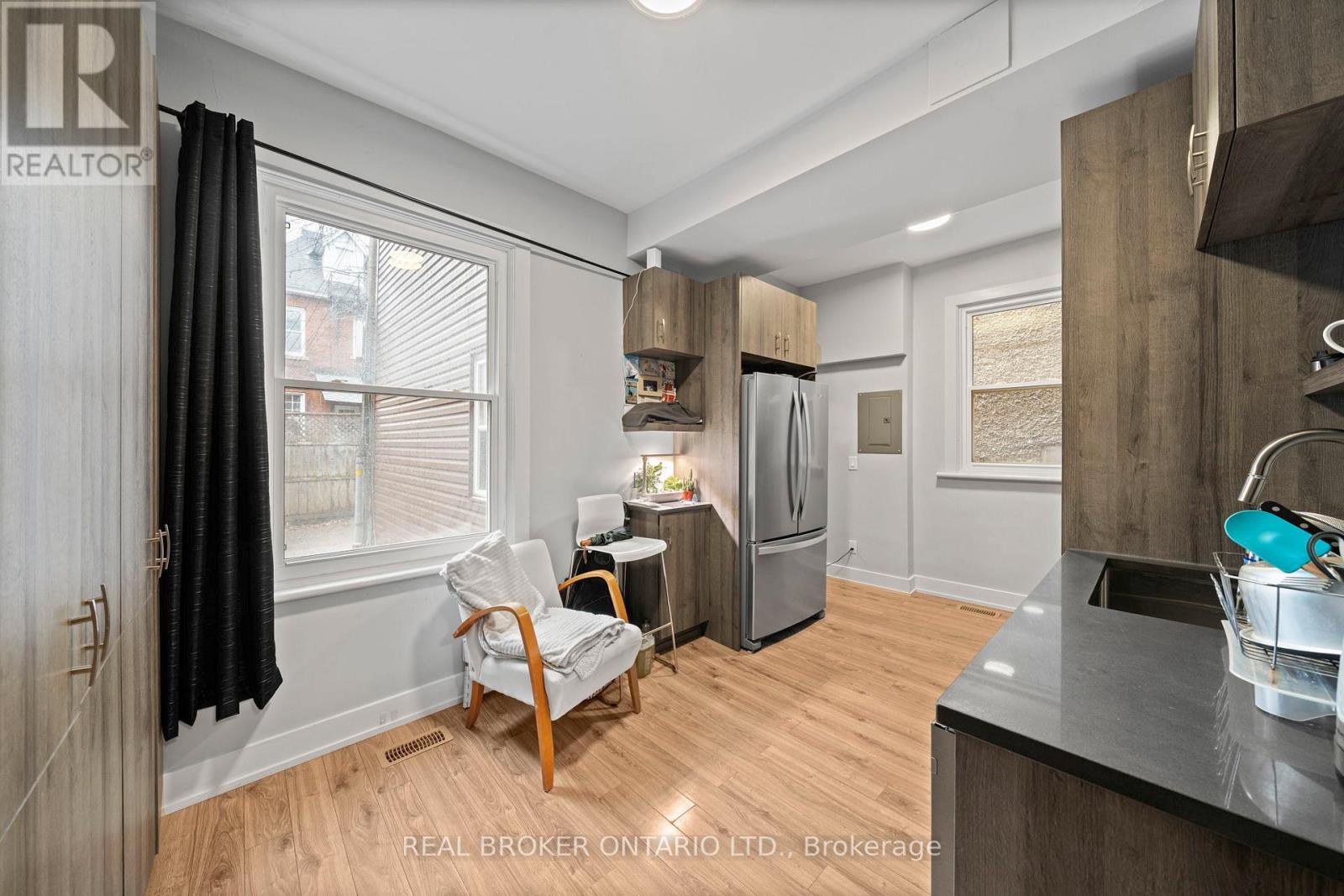 72 Fifth Avenue, Ottawa, Ontario  K1S 2M7 - Photo 15 - X13086832