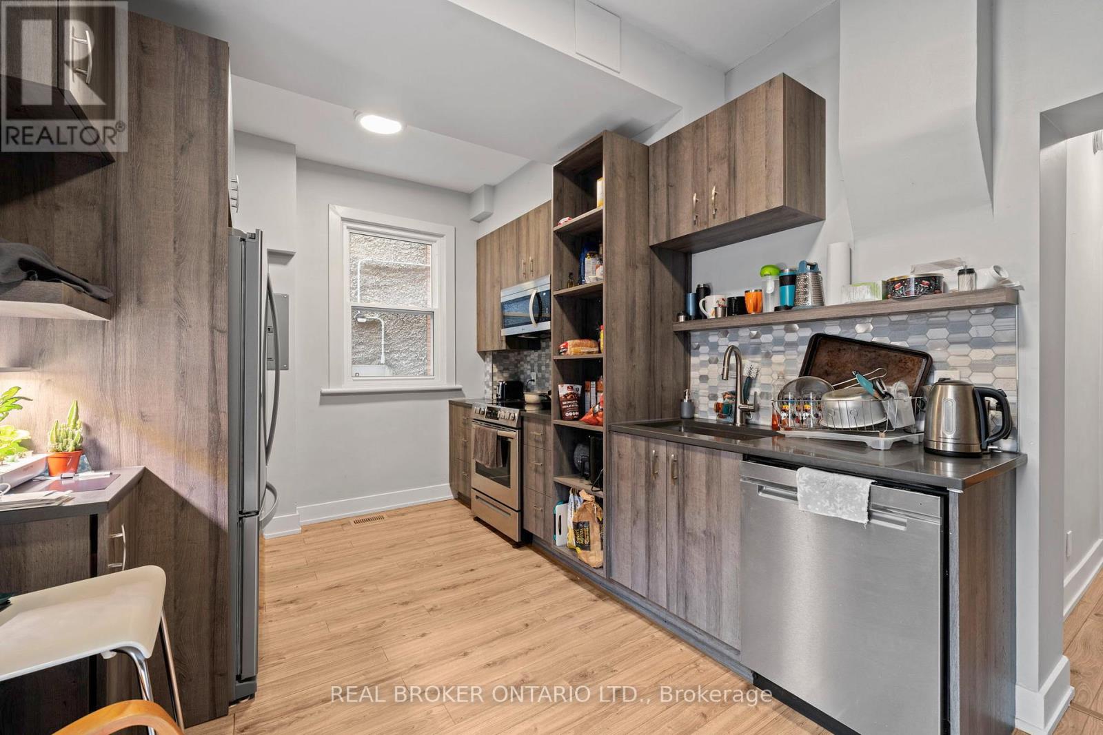 72 Fifth Avenue, Ottawa, Ontario  K1S 2M7 - Photo 16 - X13086832