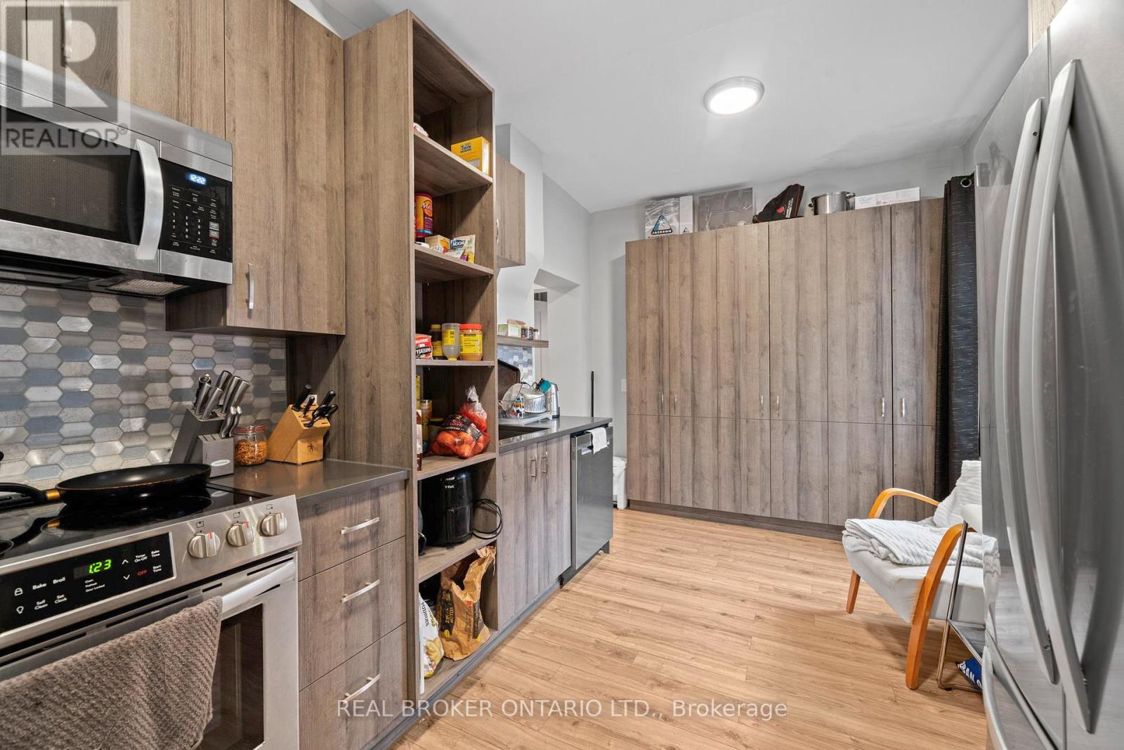 72 Fifth Avenue, Ottawa, Ontario  K1S 2M7 - Photo 17 - X13086832