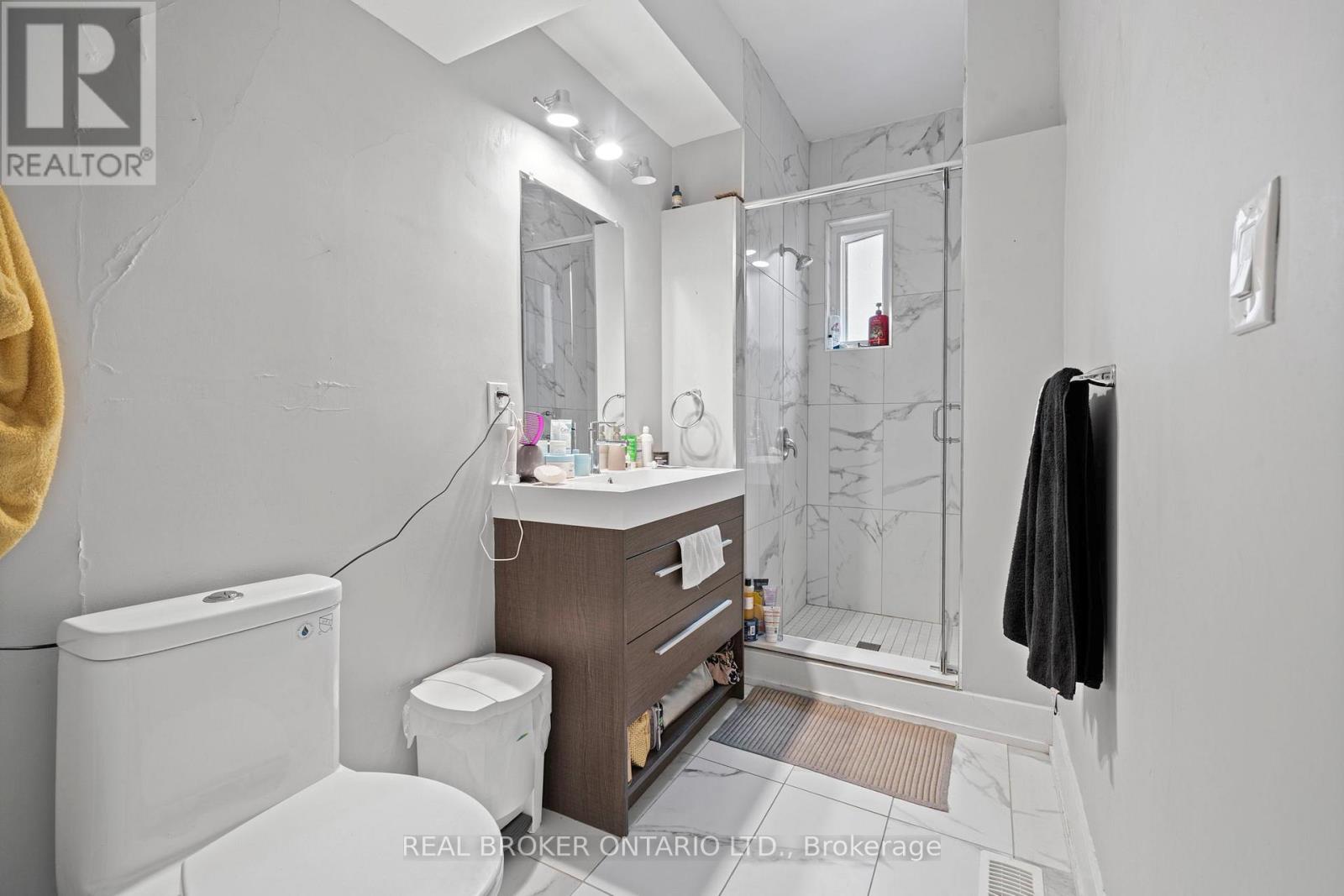 72 Fifth Avenue, Ottawa, Ontario  K1S 2M7 - Photo 18 - X13086832