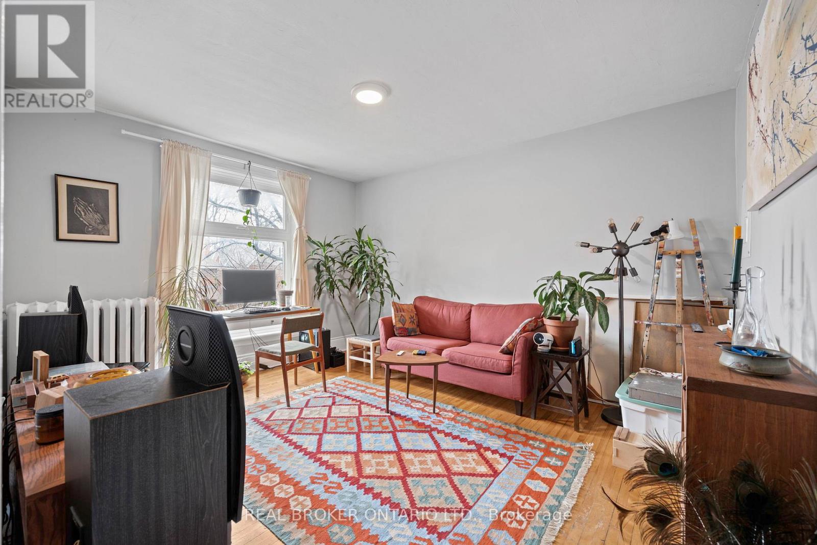 72 Fifth Avenue, Ottawa, Ontario  K1S 2M7 - Photo 19 - X13086832