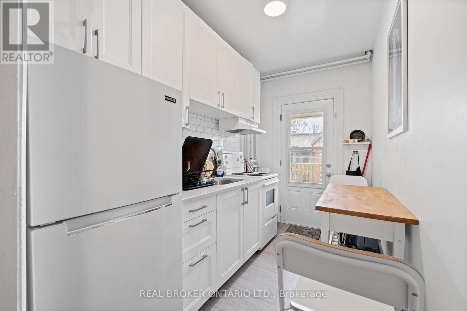 72 Fifth Avenue, Ottawa, Ontario  K1S 2M7 - Photo 20 - X13086832