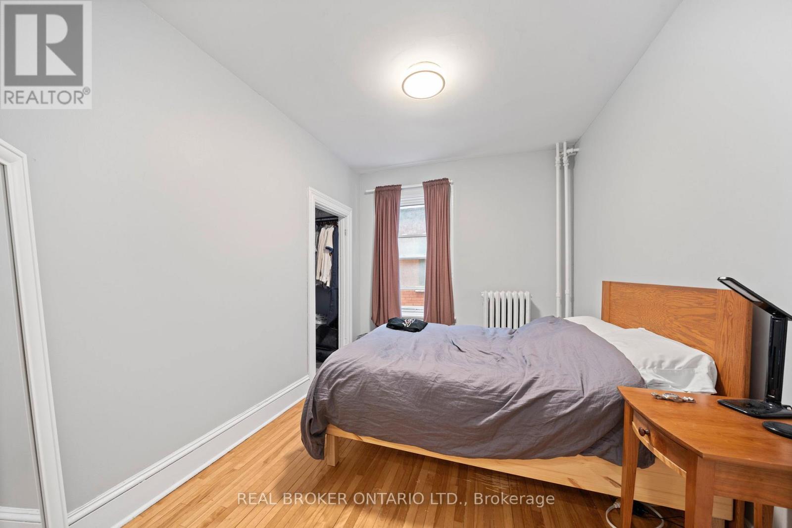 72 Fifth Avenue, Ottawa, Ontario  K1S 2M7 - Photo 21 - X13086832
