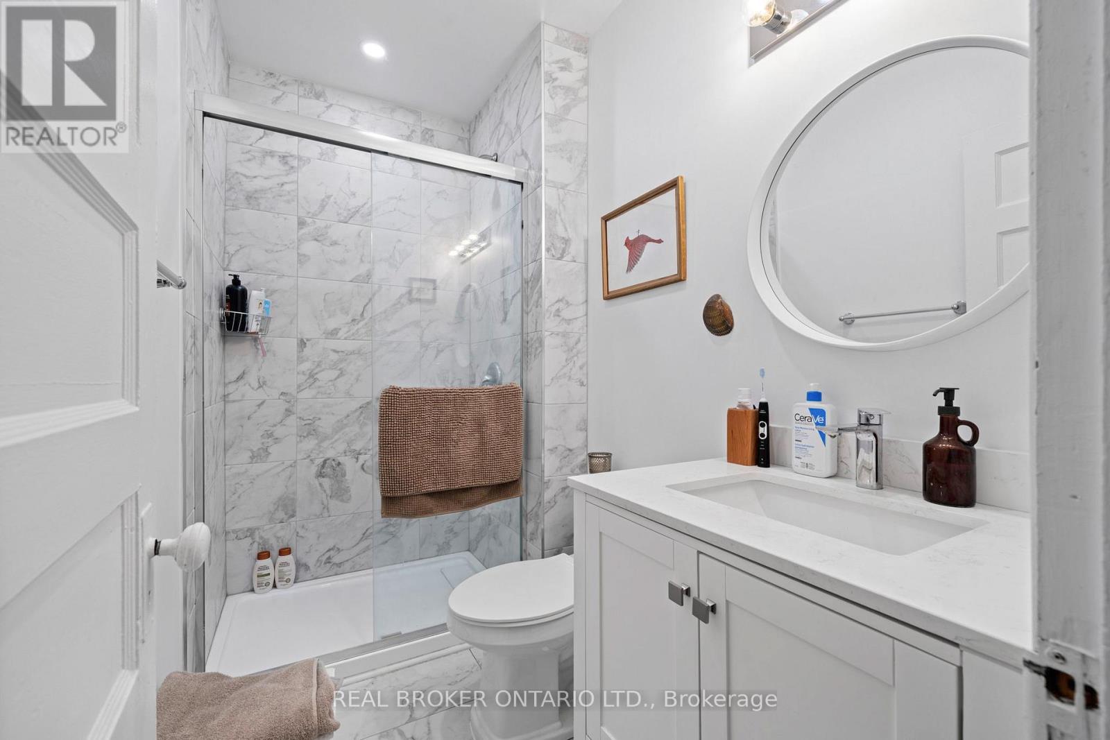 72 Fifth Avenue, Ottawa, Ontario  K1S 2M7 - Photo 22 - X13086832
