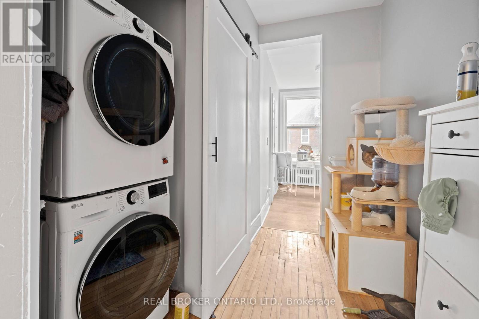 72 Fifth Avenue, Ottawa, Ontario  K1S 2M7 - Photo 23 - X13086832