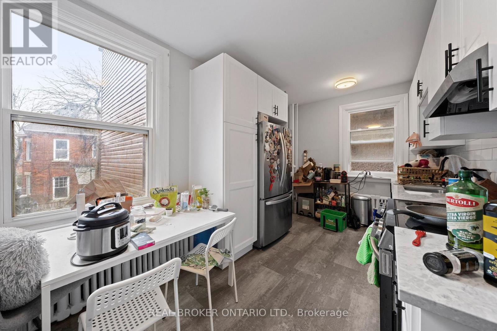 72 Fifth Avenue, Ottawa, Ontario  K1S 2M7 - Photo 24 - X13086832