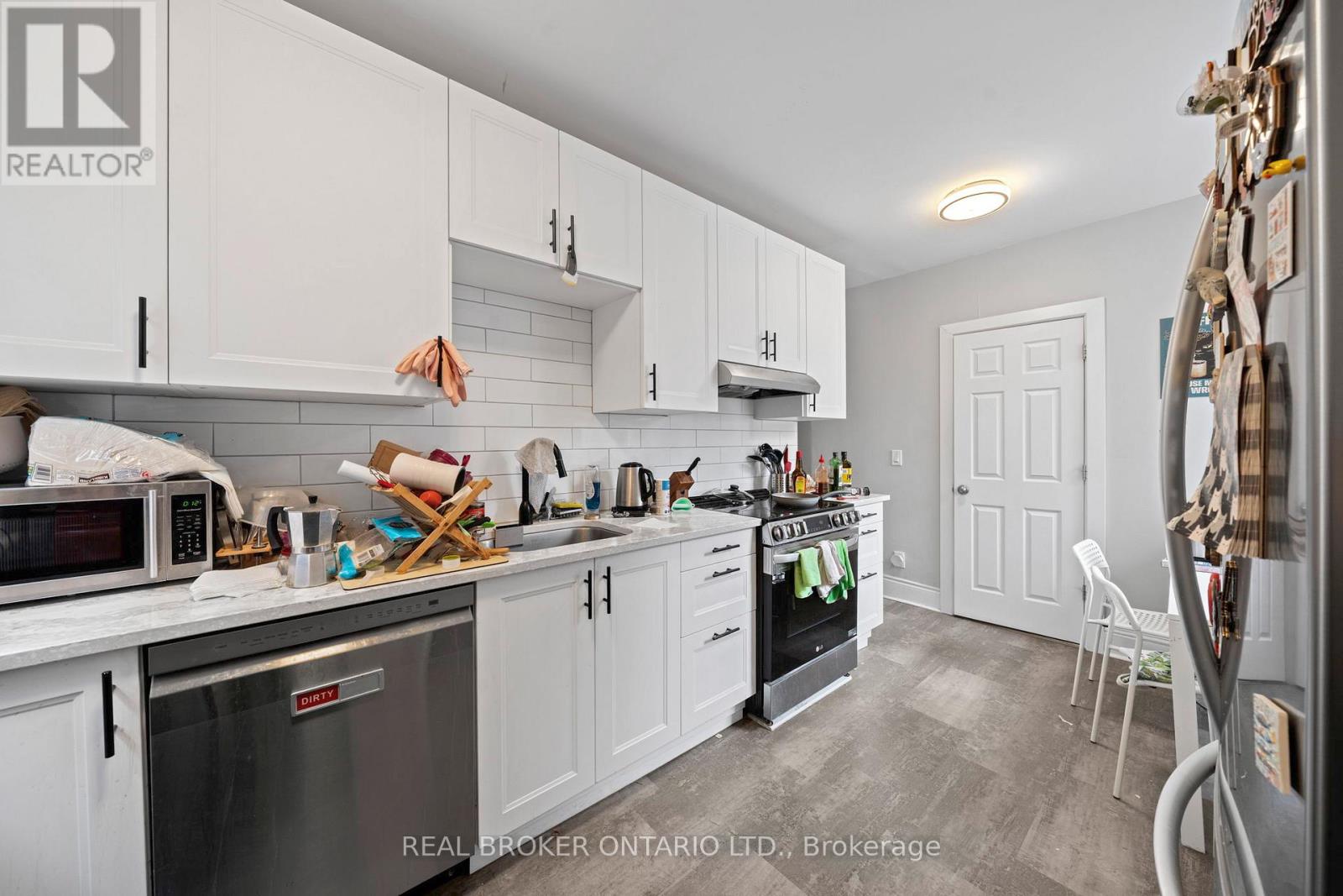 72 Fifth Avenue, Ottawa, Ontario  K1S 2M7 - Photo 25 - X13086832