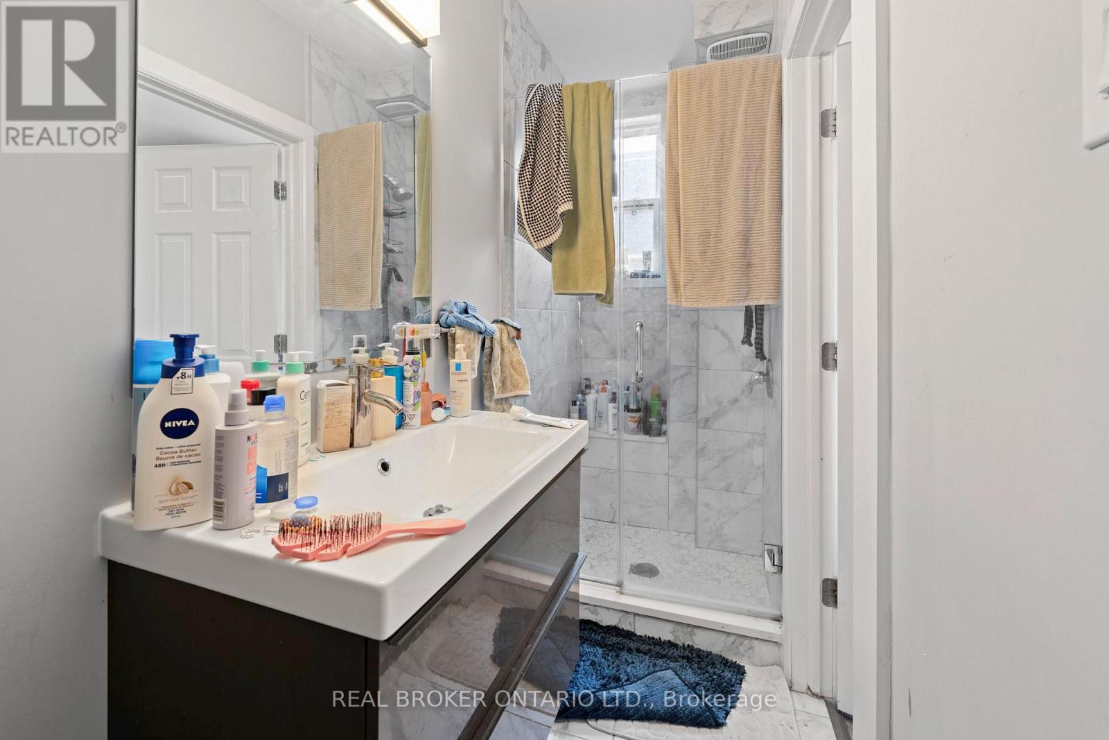 72 Fifth Avenue, Ottawa, Ontario  K1S 2M7 - Photo 26 - X13086832