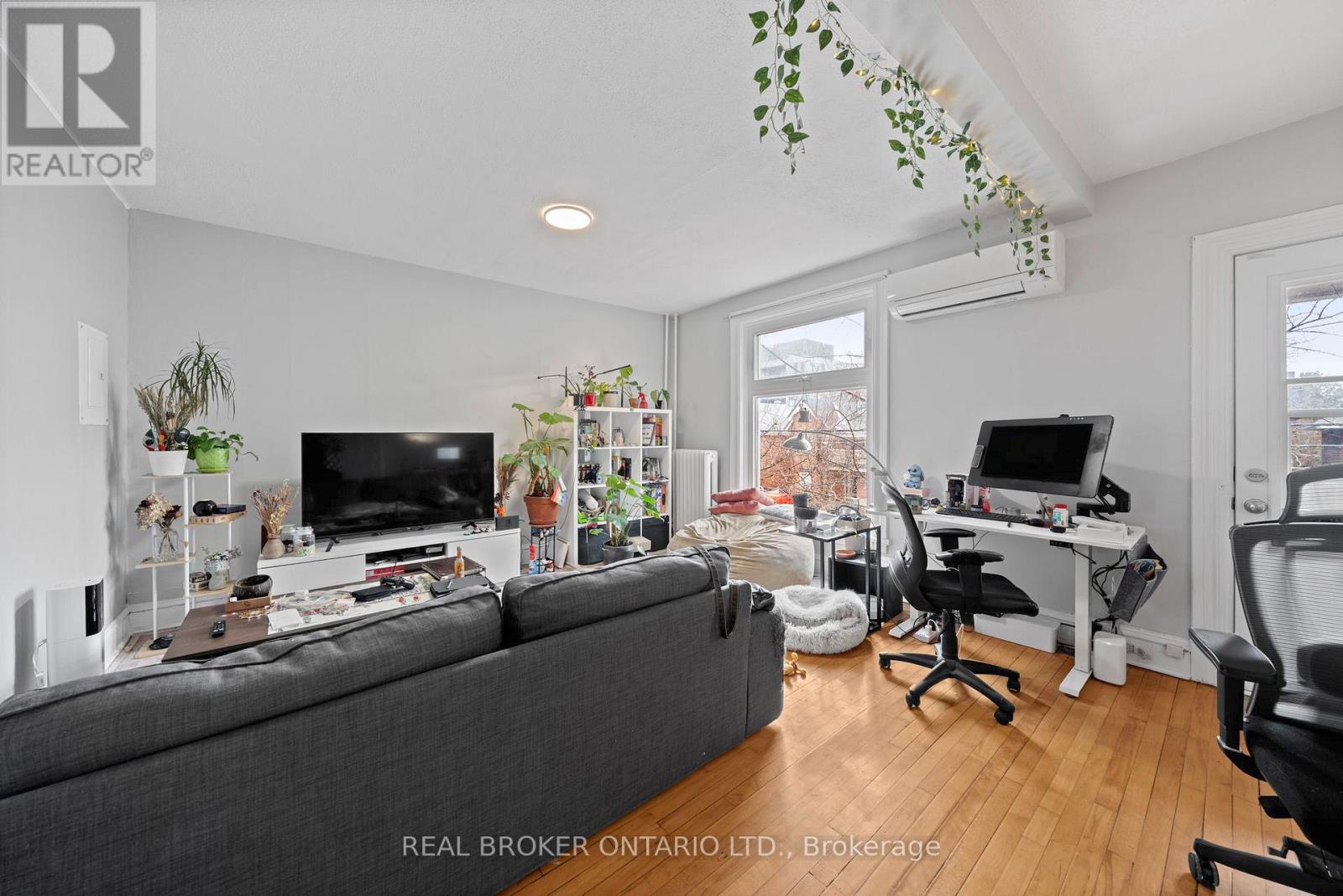 72 Fifth Avenue, Ottawa, Ontario  K1S 2M7 - Photo 27 - X13086832