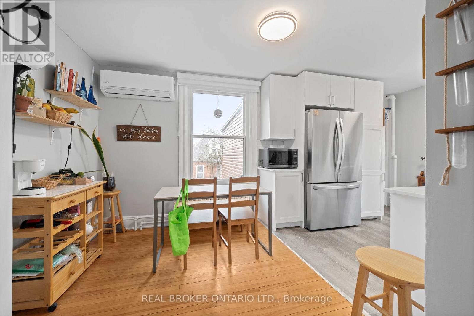 72 Fifth Avenue, Ottawa, Ontario  K1S 2M7 - Photo 28 - X13086832