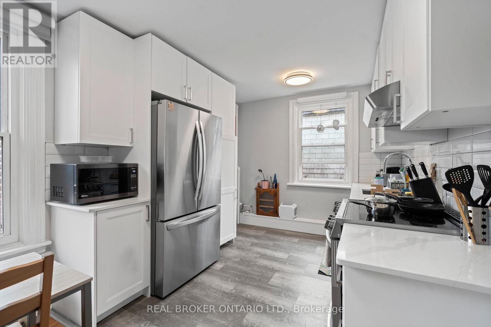 72 Fifth Avenue, Ottawa, Ontario  K1S 2M7 - Photo 29 - X13086832