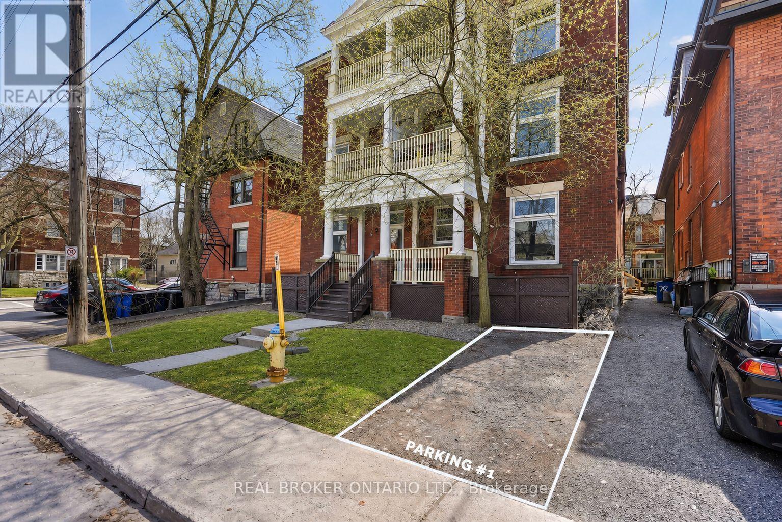 72 Fifth Avenue, Ottawa, Ontario  K1S 2M7 - Photo 3 - X13086832