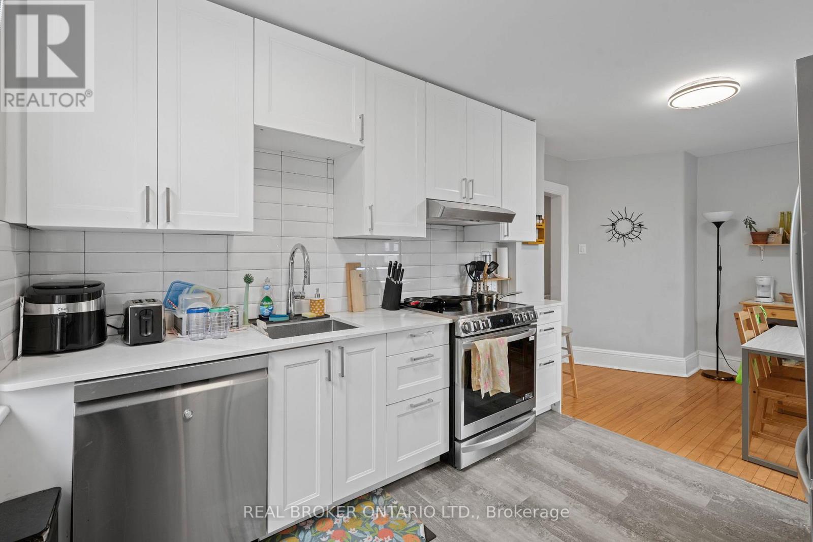 72 Fifth Avenue, Ottawa, Ontario  K1S 2M7 - Photo 30 - X13086832