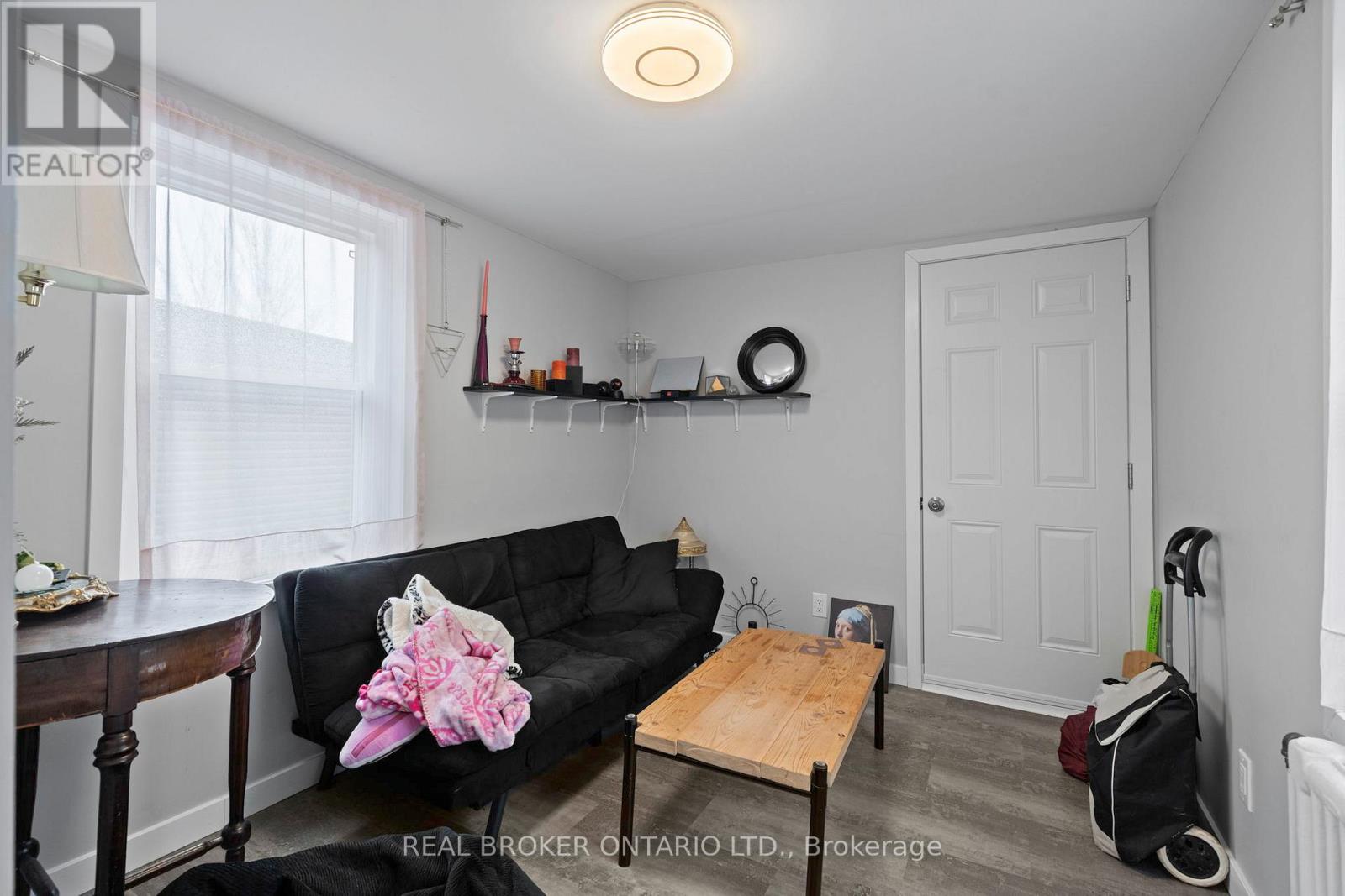 72 Fifth Avenue, Ottawa, Ontario  K1S 2M7 - Photo 31 - X13086832
