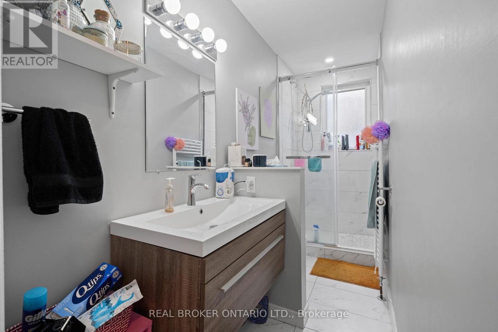 72 Fifth Avenue, Ottawa, Ontario  K1S 2M7 - Photo 33 - X13086832