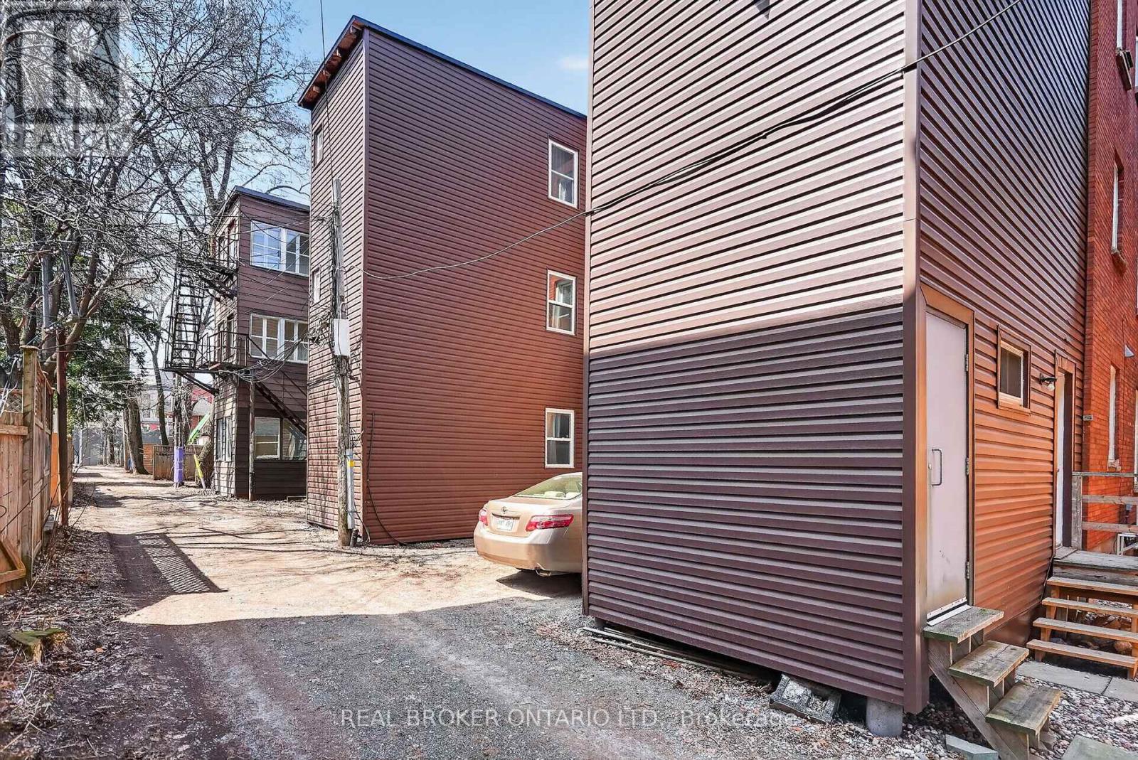 72 Fifth Avenue, Ottawa, Ontario  K1S 2M7 - Photo 34 - X13086832