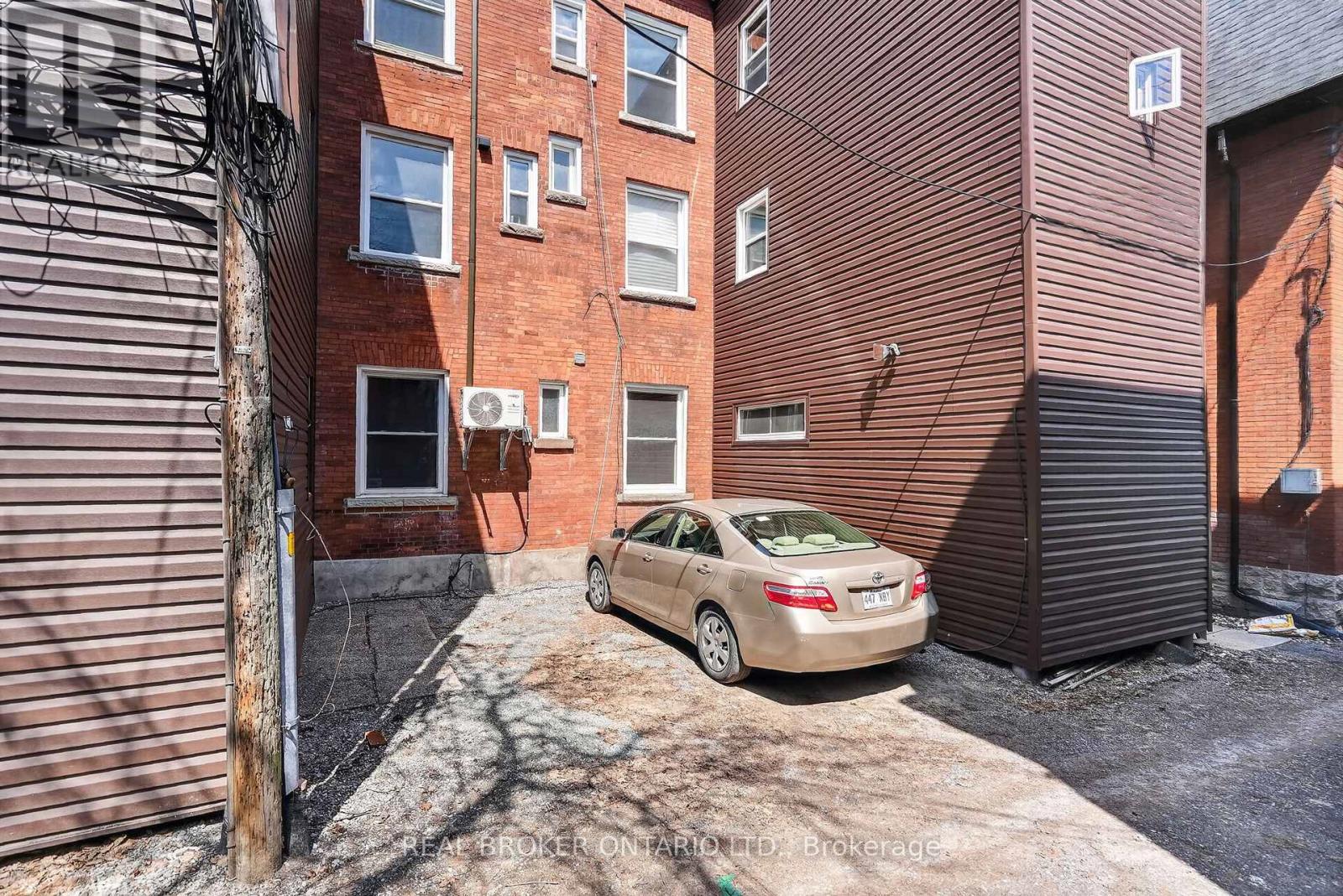 72 Fifth Avenue, Ottawa, Ontario  K1S 2M7 - Photo 35 - X13086832