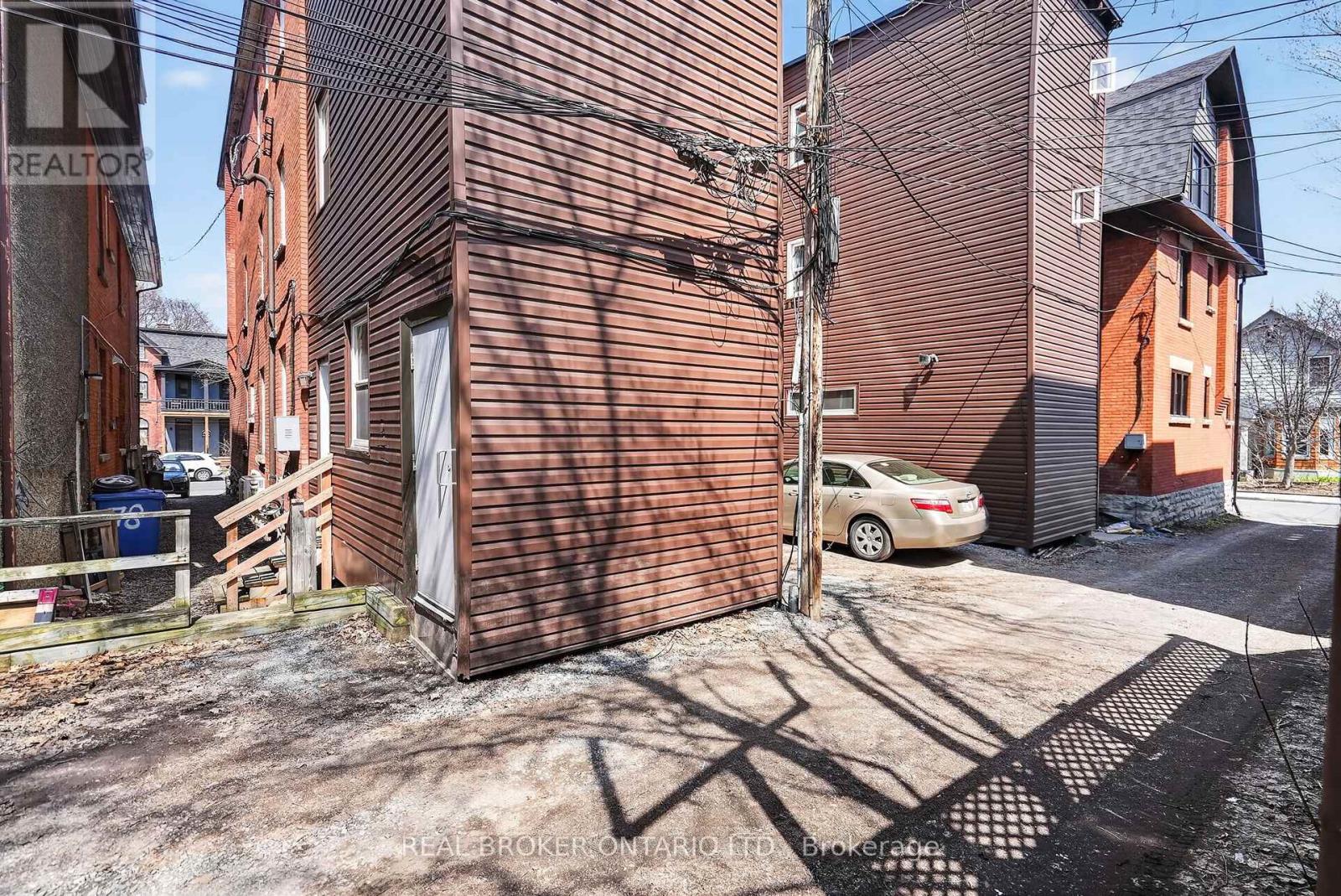 72 Fifth Avenue, Ottawa, Ontario  K1S 2M7 - Photo 36 - X13086832