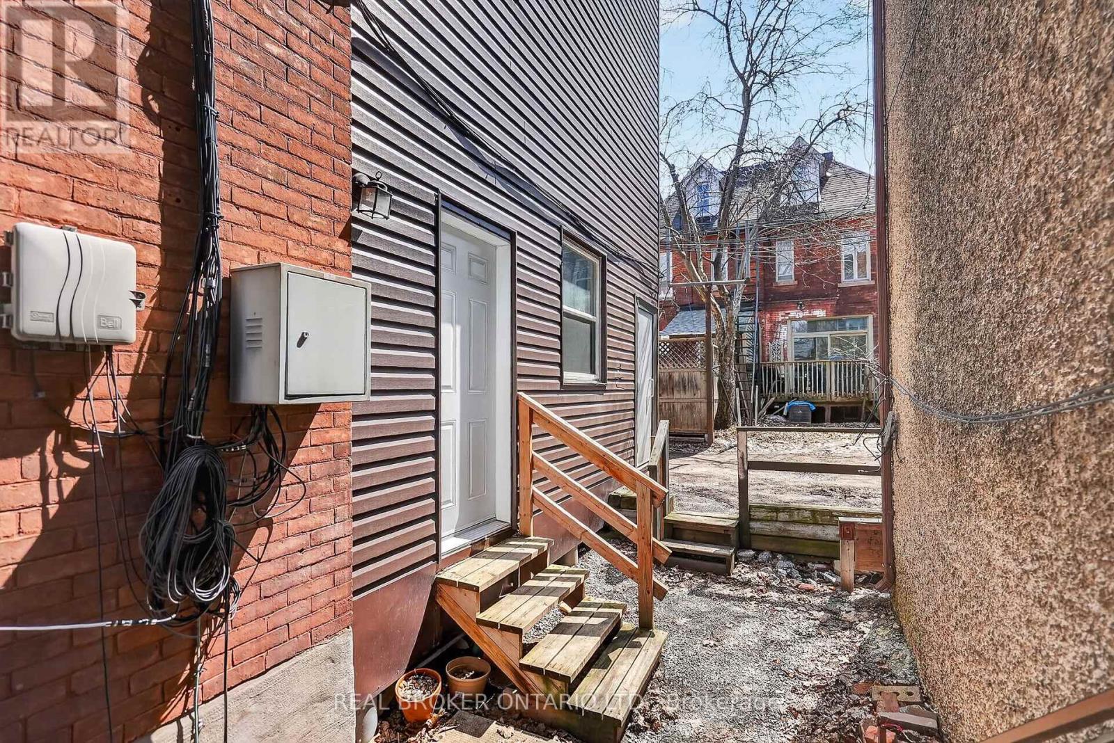 72 Fifth Avenue, Ottawa, Ontario  K1S 2M7 - Photo 37 - X13086832