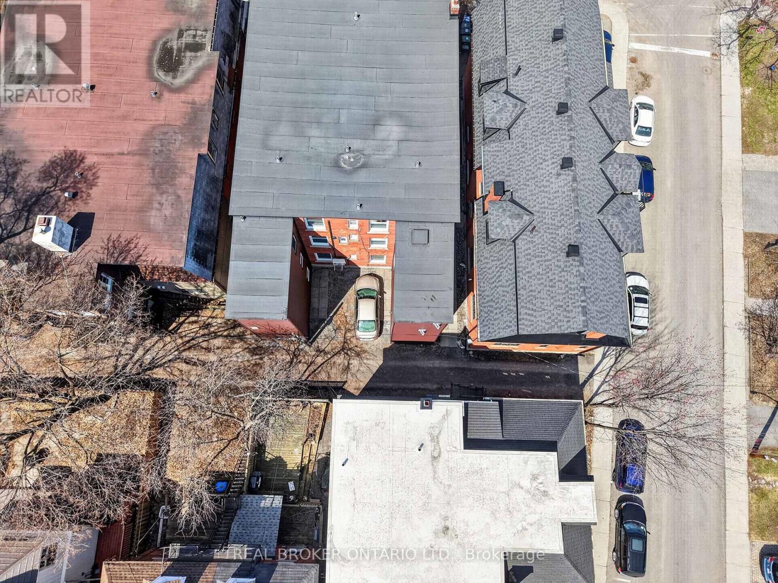 72 Fifth Avenue, Ottawa, Ontario  K1S 2M7 - Photo 38 - X13086832