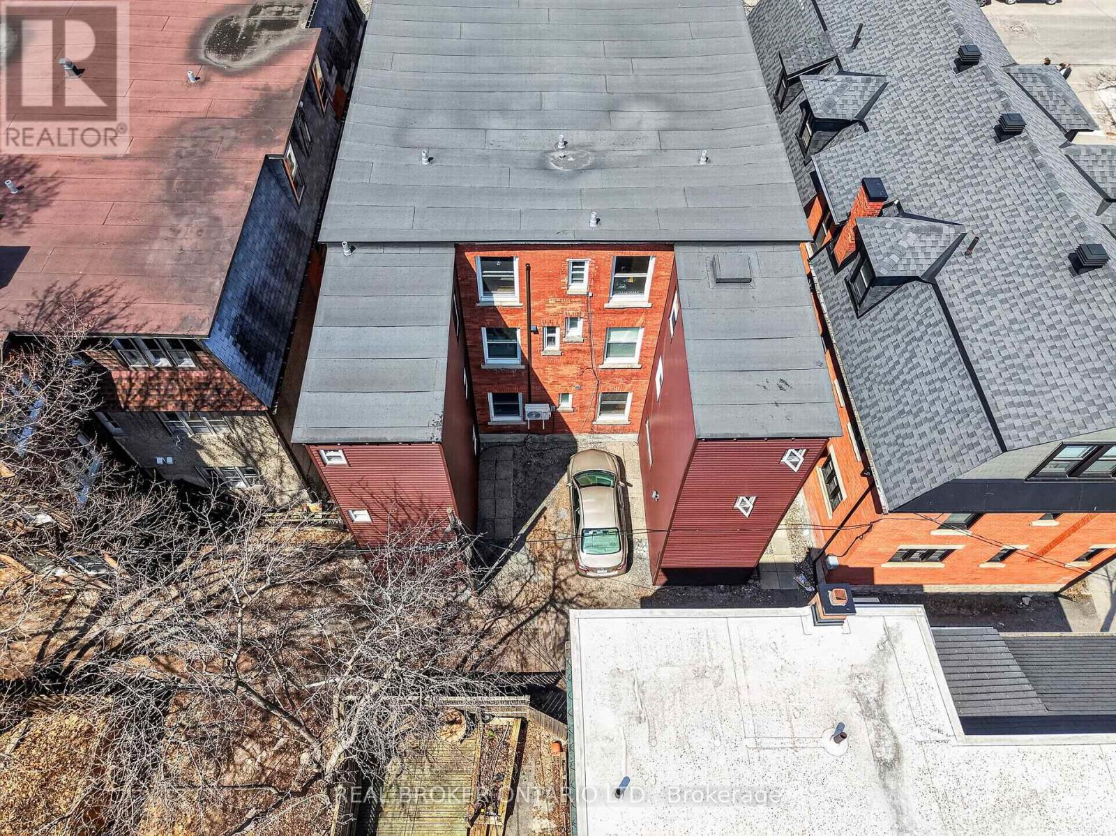 72 Fifth Avenue, Ottawa, Ontario  K1S 2M7 - Photo 39 - X13086832