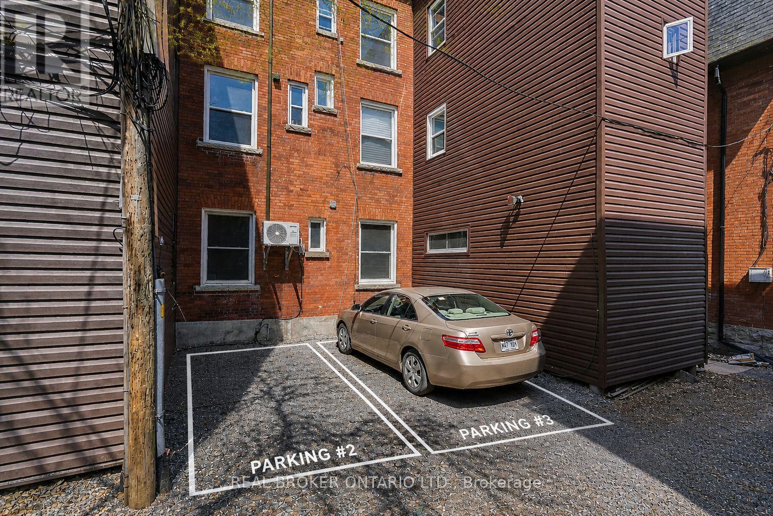72 Fifth Avenue, Ottawa, Ontario  K1S 2M7 - Photo 4 - X13086832