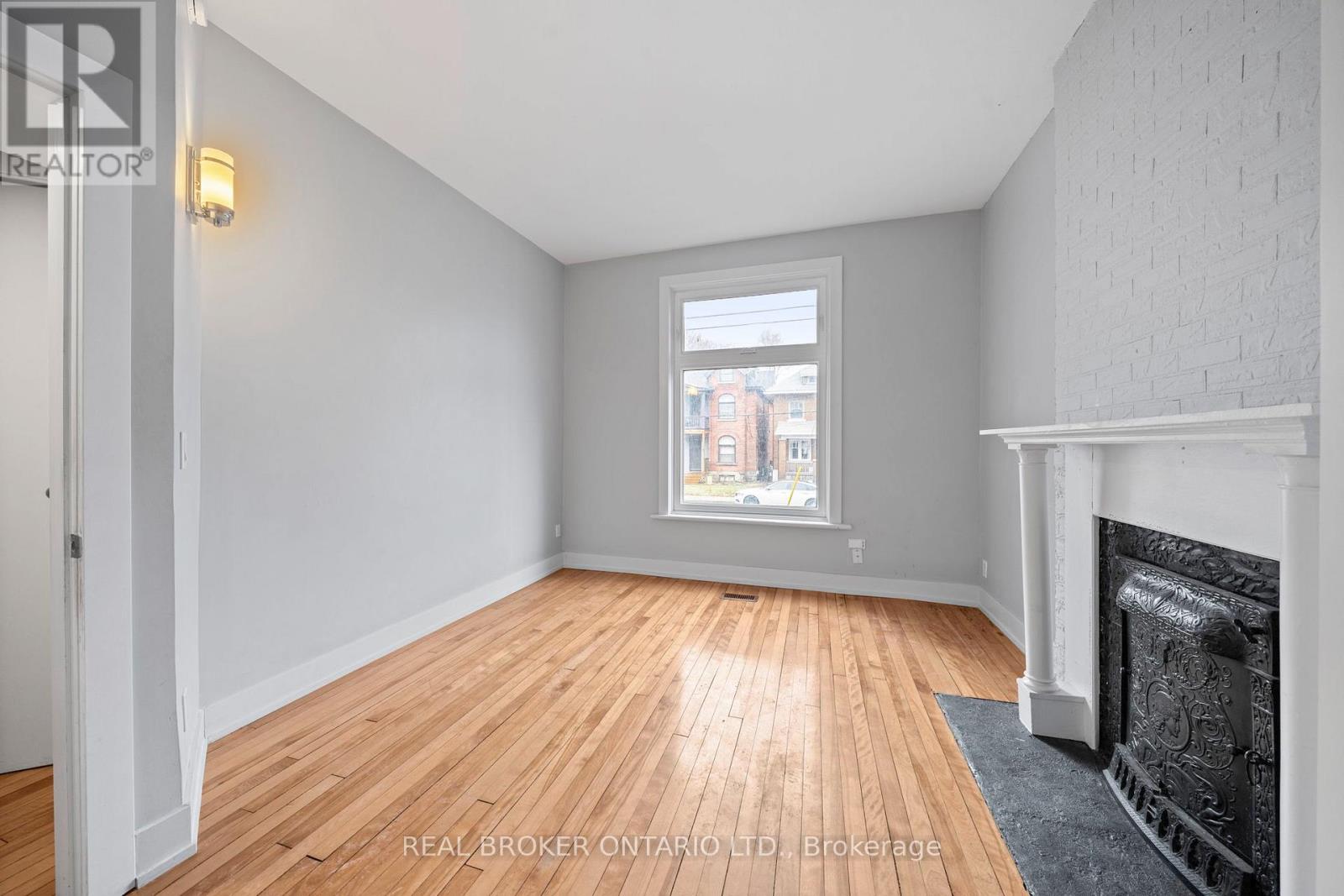 72 Fifth Avenue, Ottawa, Ontario  K1S 2M7 - Photo 6 - X13086832