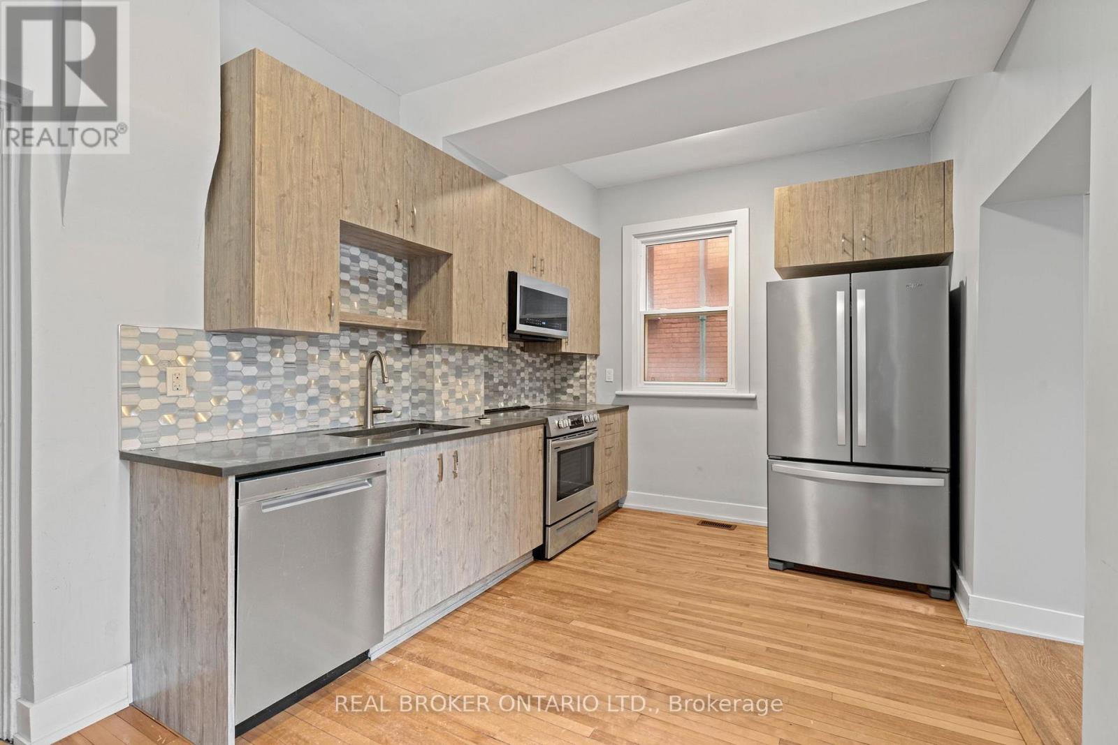 72 Fifth Avenue, Ottawa, Ontario  K1S 2M7 - Photo 9 - X13086832