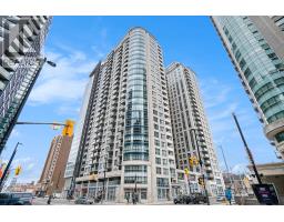 807 - 242 RIDEAU STREET, Ottawa, Ontario