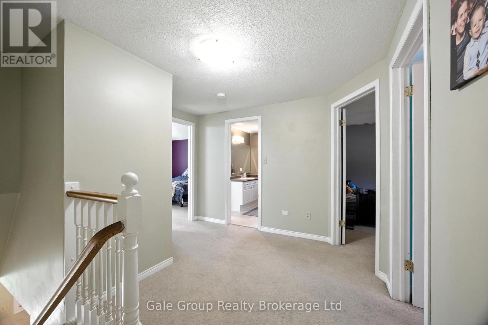 1030 Pearson Drive, Woodstock, Ontario  N4S 8V1 - Photo 11 - X13086790