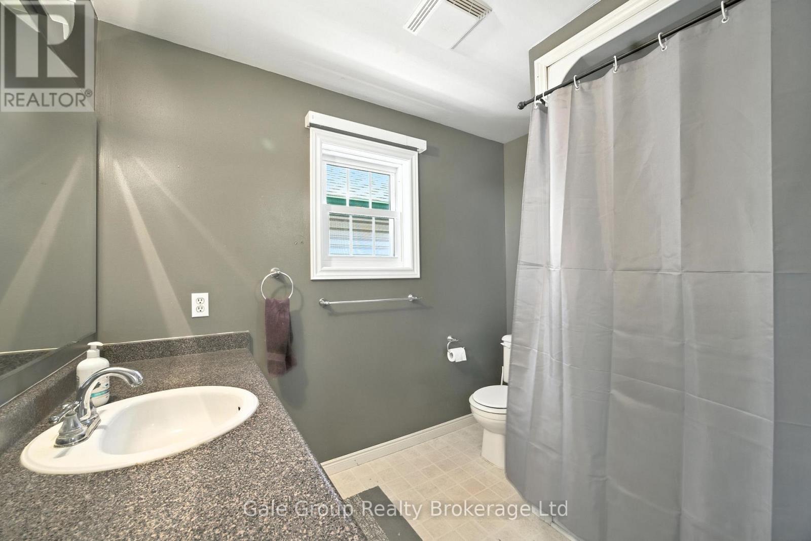 1030 Pearson Drive, Woodstock, Ontario  N4S 8V1 - Photo 12 - X13086790