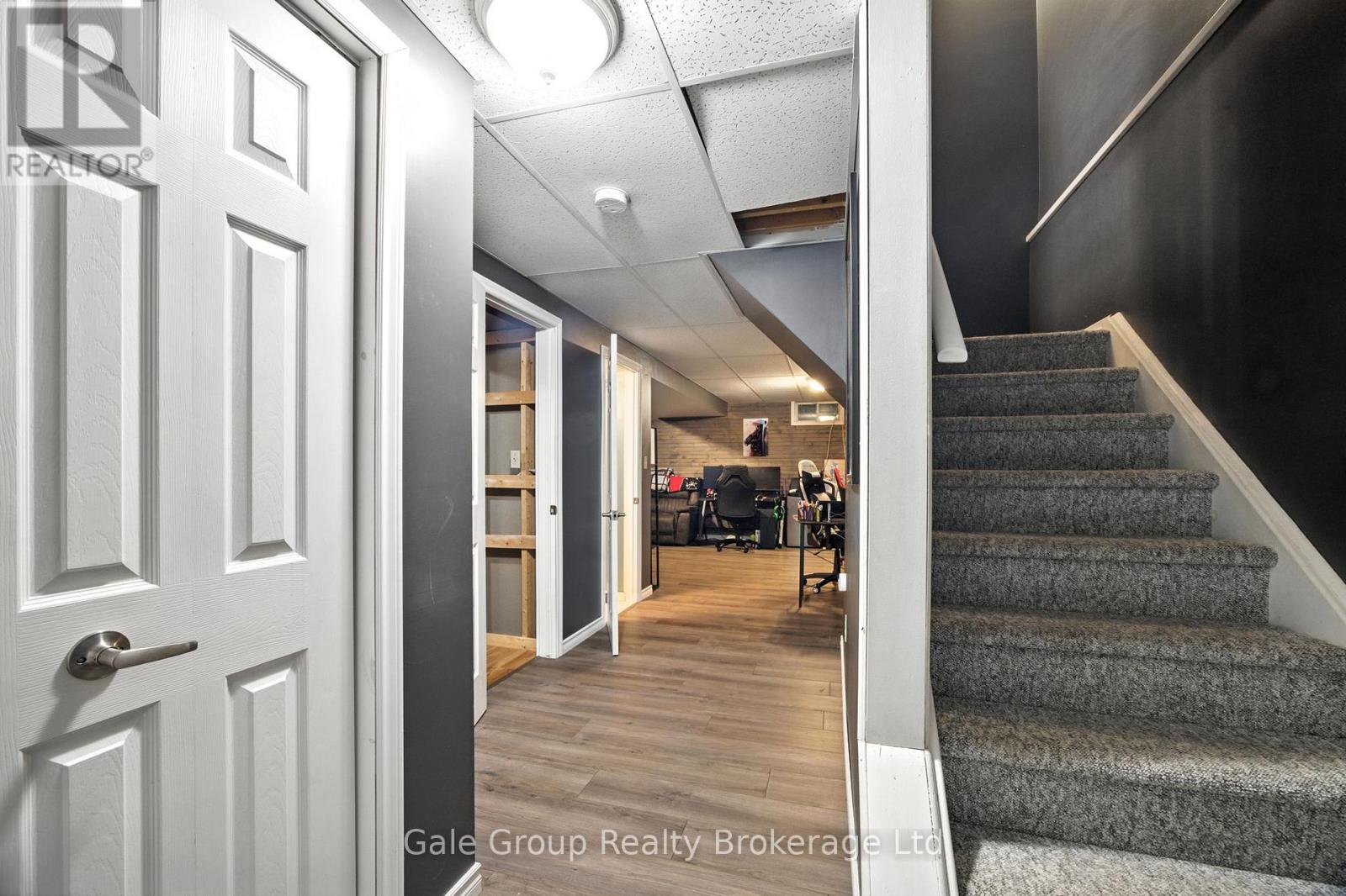 1030 Pearson Drive, Woodstock, Ontario  N4S 8V1 - Photo 17 - X13086790