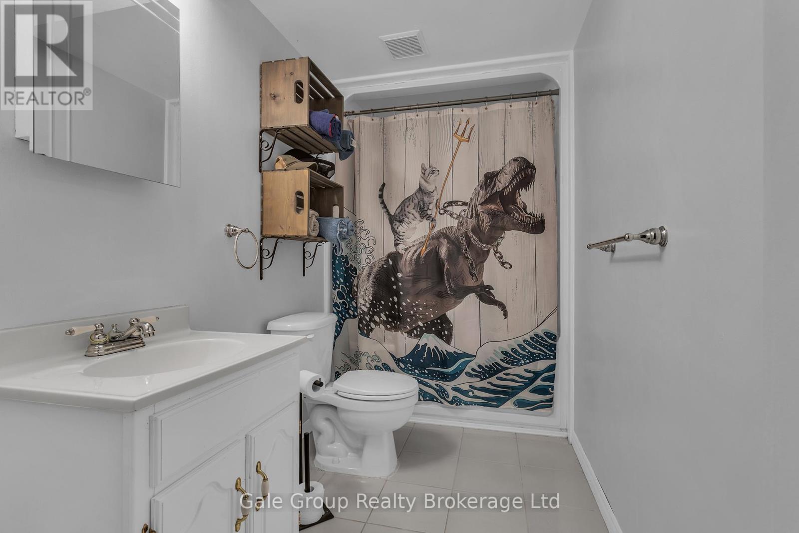 1030 Pearson Drive, Woodstock, Ontario  N4S 8V1 - Photo 21 - X13086790