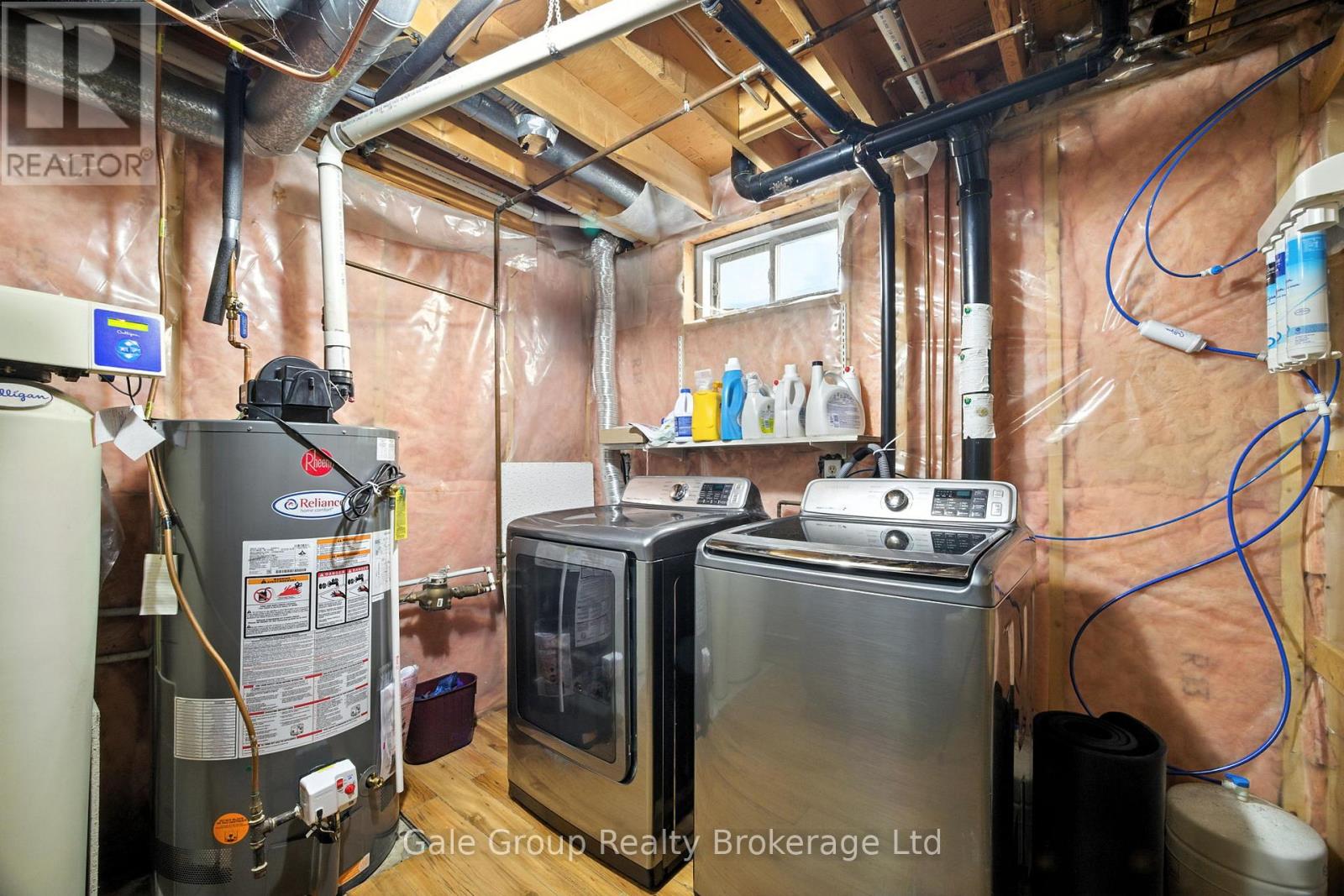 1030 Pearson Drive, Woodstock, Ontario  N4S 8V1 - Photo 23 - X13086790