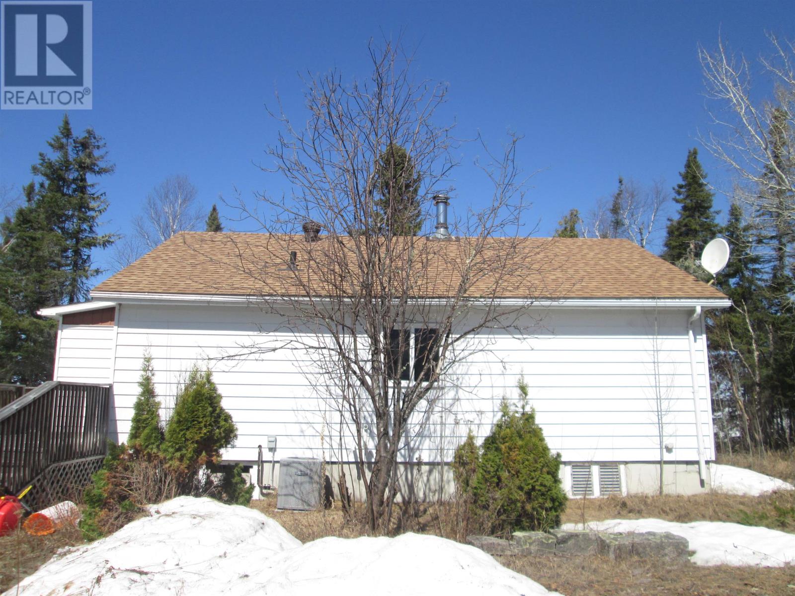 290 Sorenson Avenue, Ignace, Ontario  P0T 1T0 - Photo 6 - TB2600917