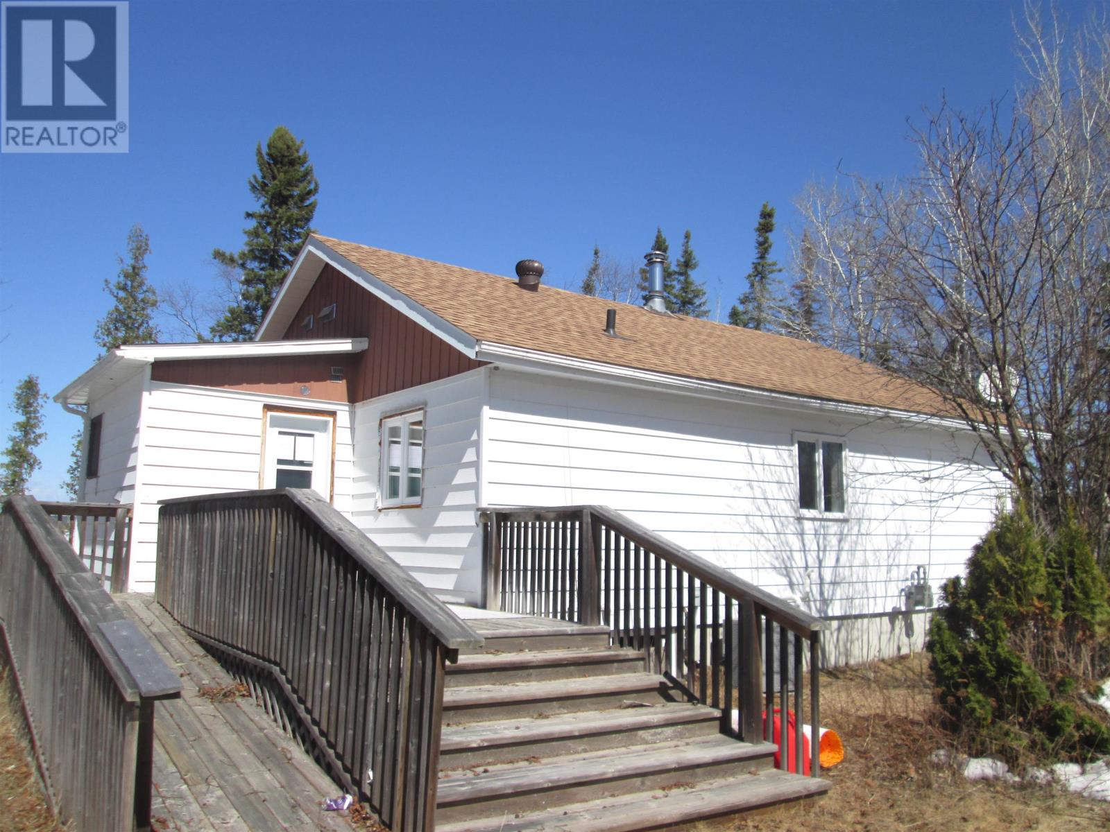 290 Sorenson Avenue, Ignace, Ontario  P0T 1T0 - Photo 7 - TB2600917